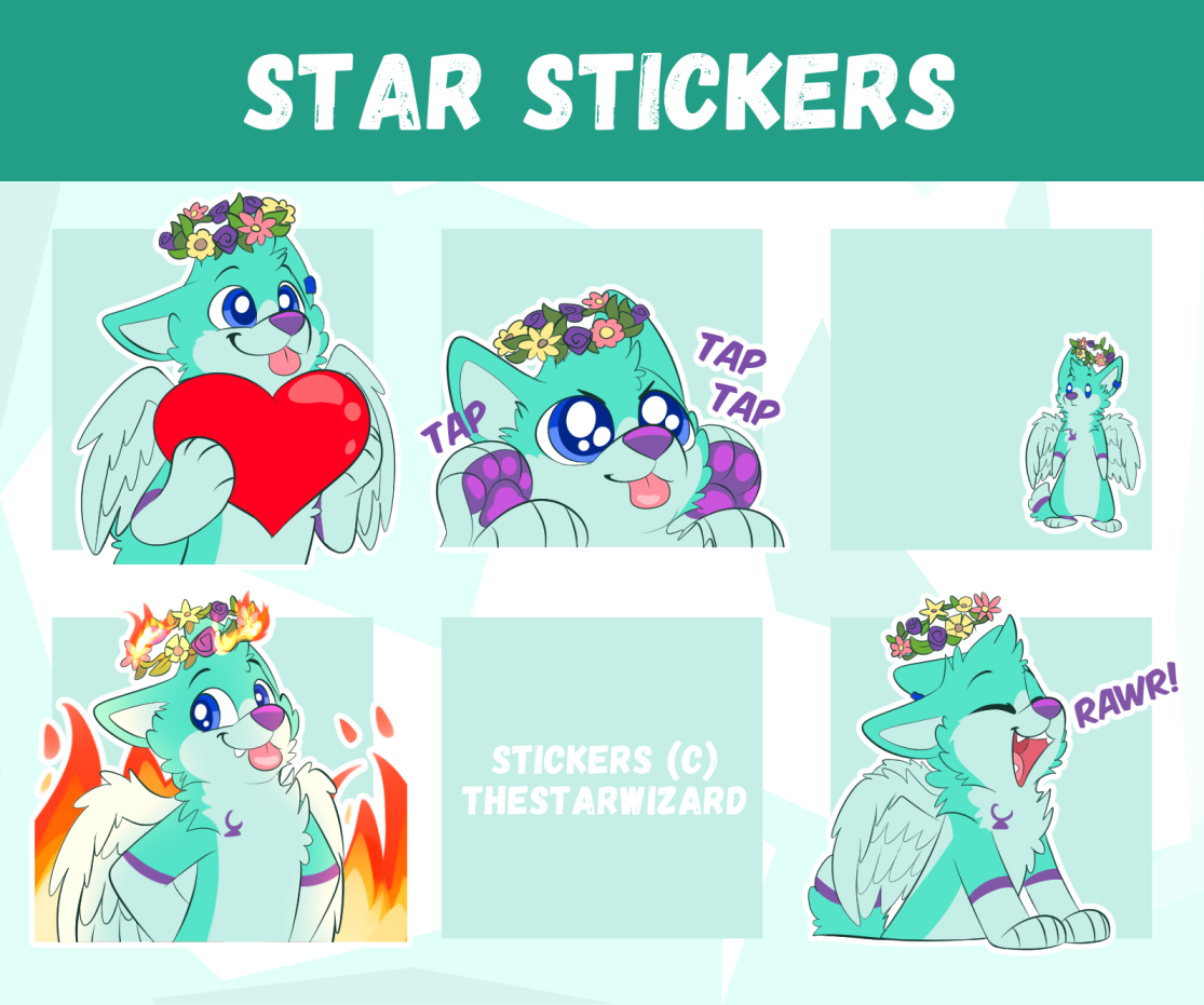130-sticker-presentation-5.png