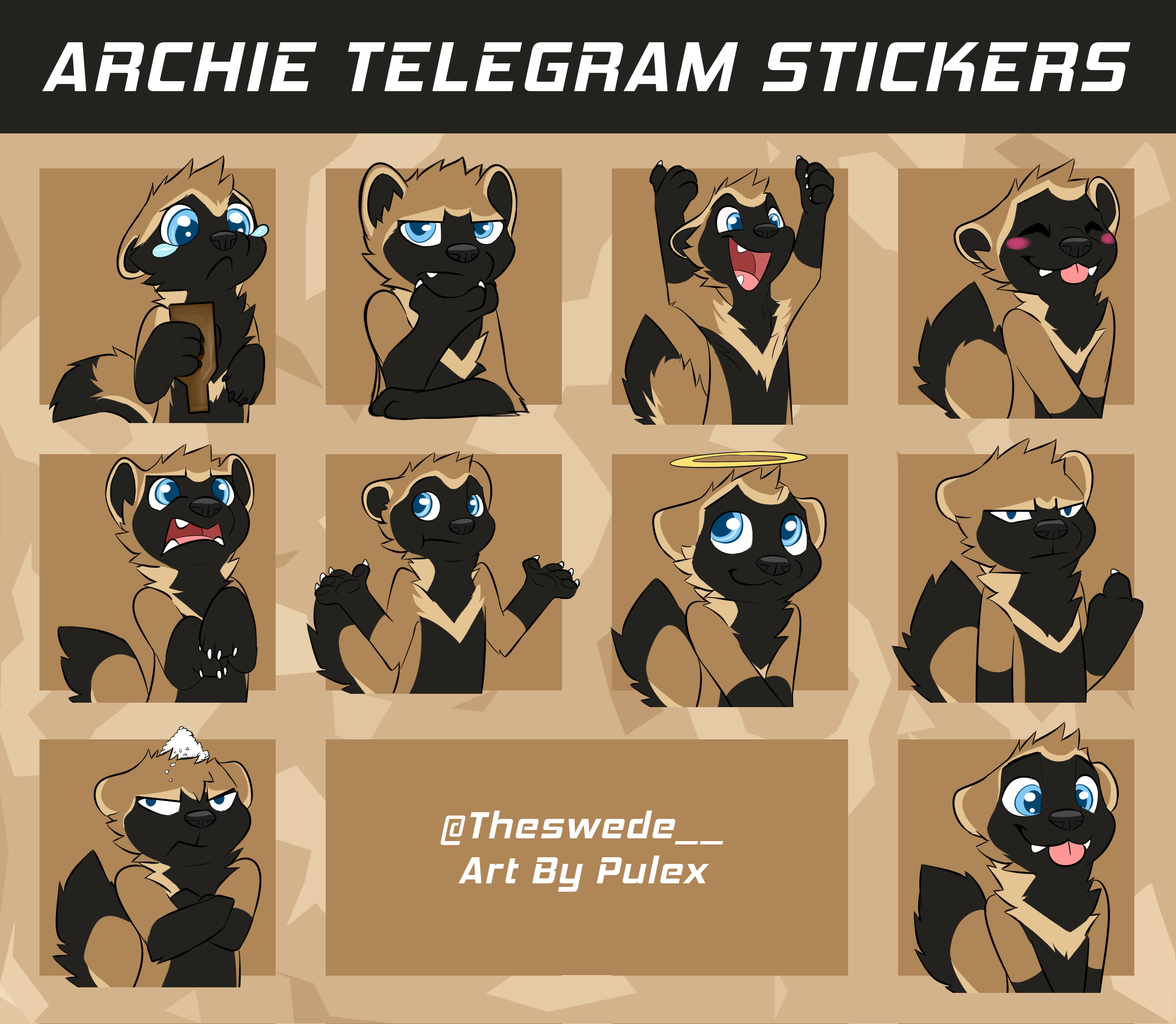 sticker-presentation-nolines.png