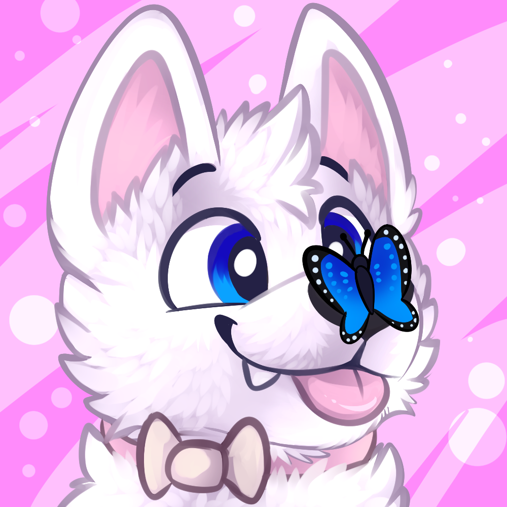 2-farfalleicon.png