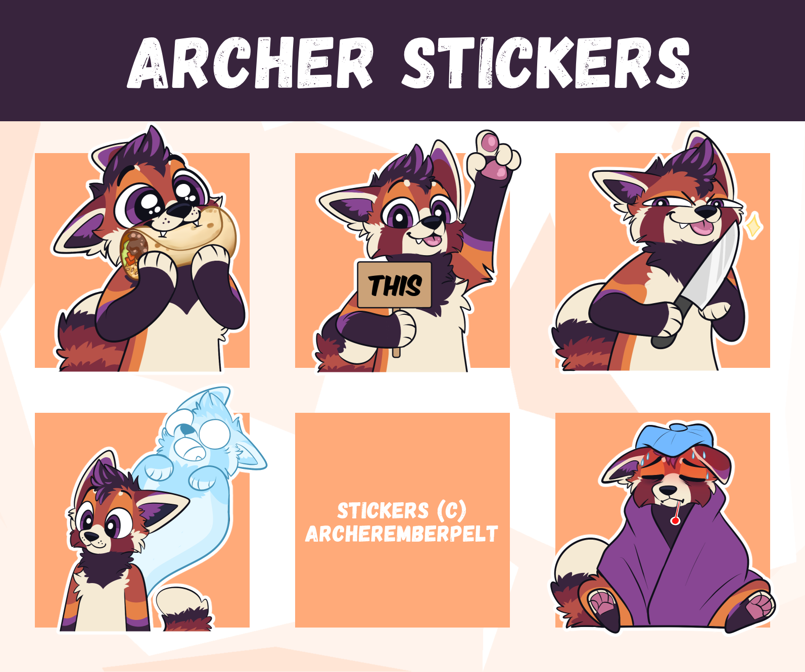 ArcherEmberpelt-archer-pres-2024-06-17.png