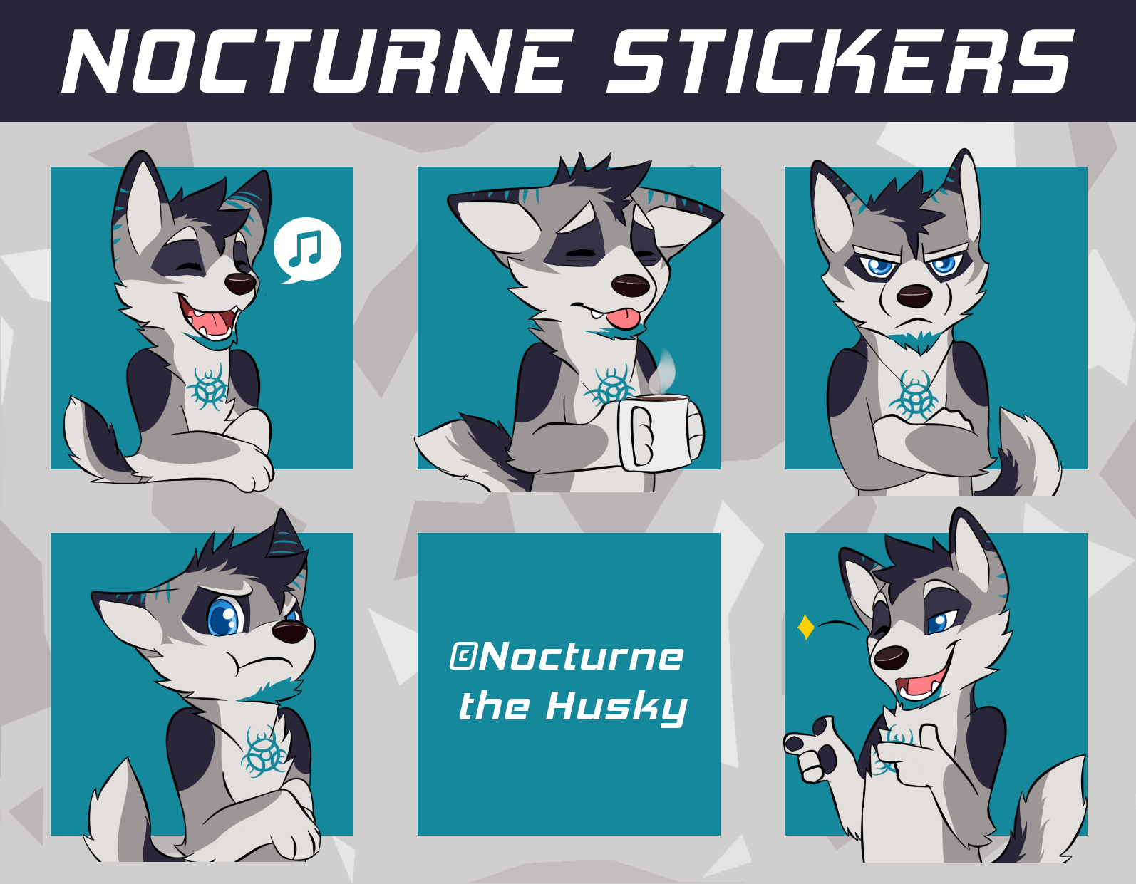sticker-presentation (10).png