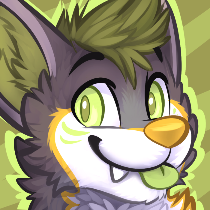RixIcon-small.png
