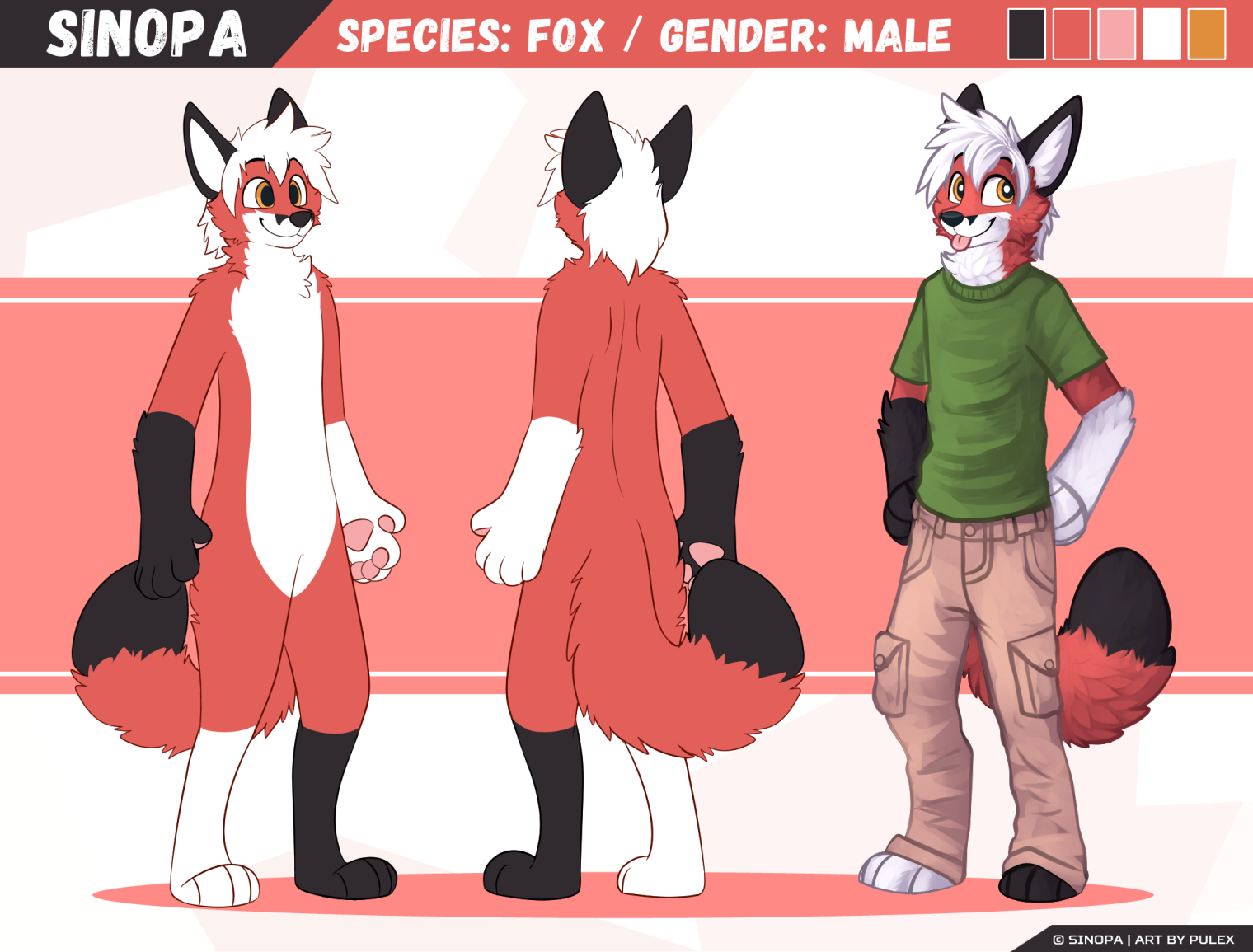 sinopaRefTempMay21-lowRes.png