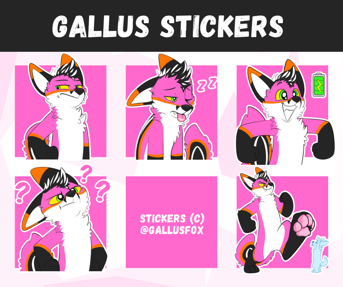 135-sticker-presentation-5.png