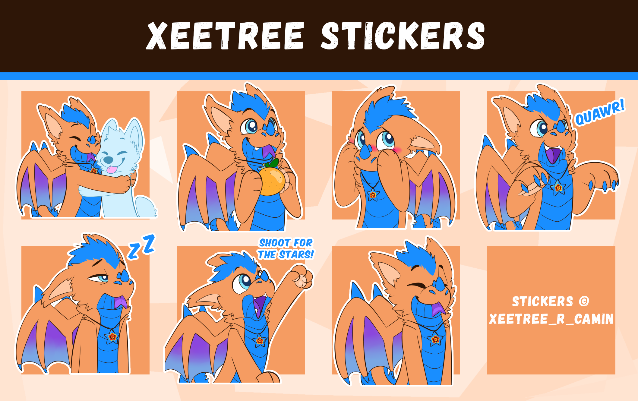 xeetree-sticker-presentation8.png