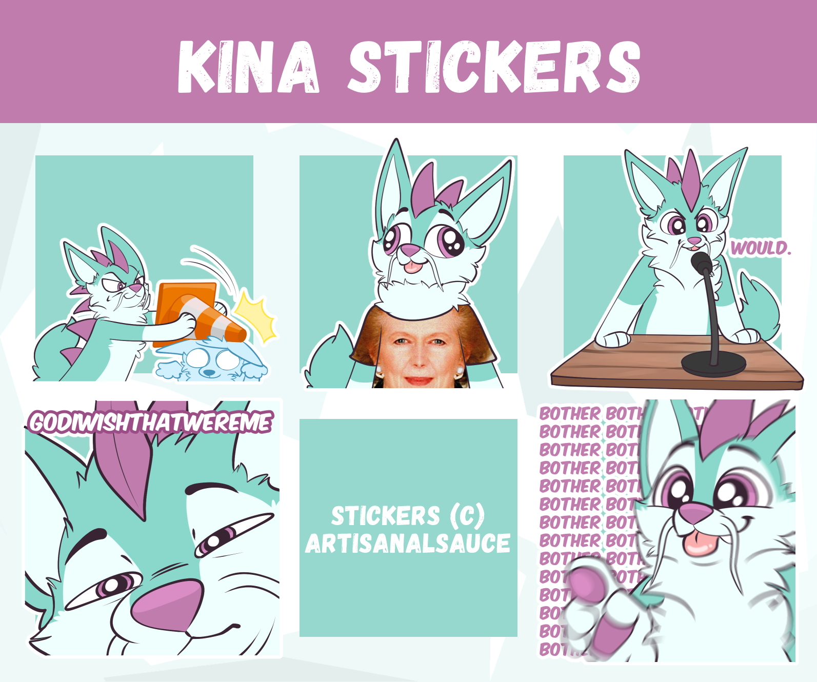 artisanalsauce-kina-stkrs-2024-08-05.png