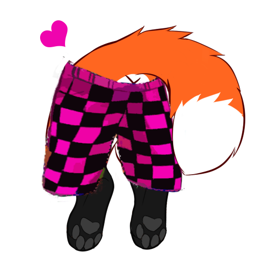 shorts.png