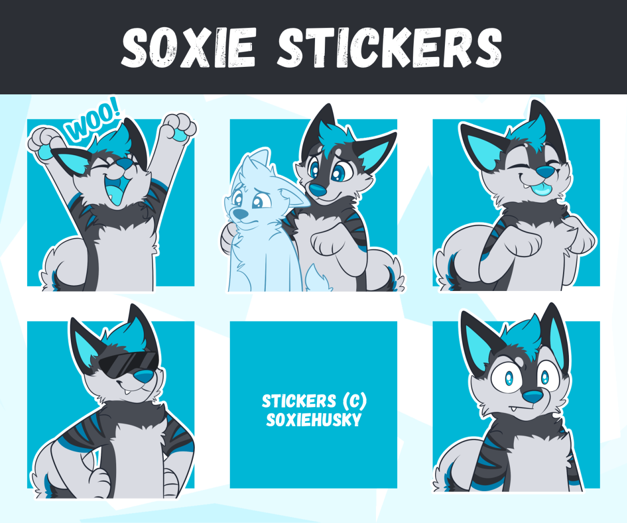 SoxieHusky-soxie-pres-2023-05-30.png