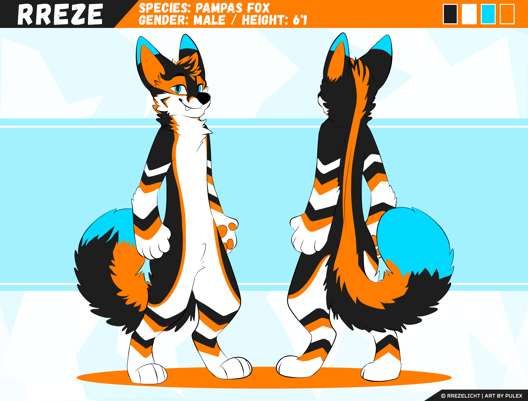 rrezeRef.png