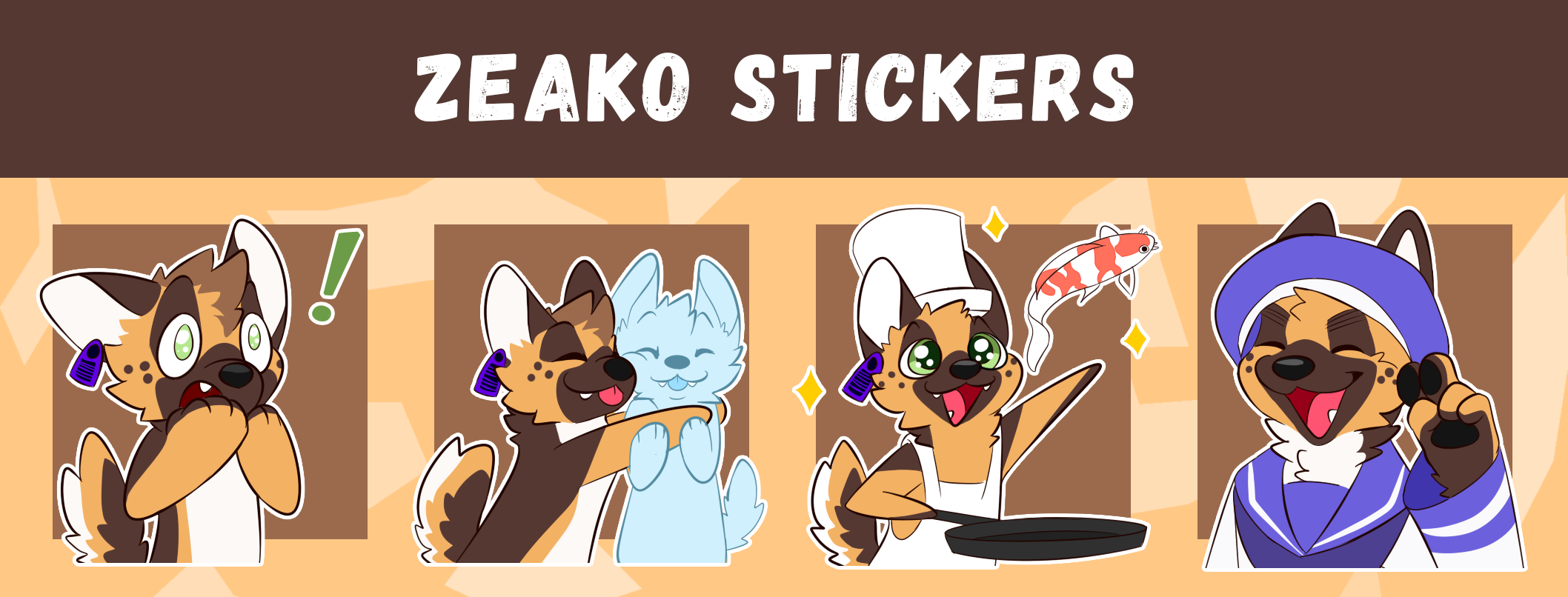 zek-sticker-presentation.png