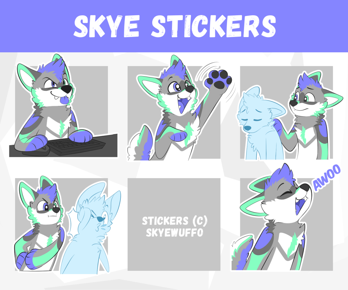 141-sticker-presentation-5.png