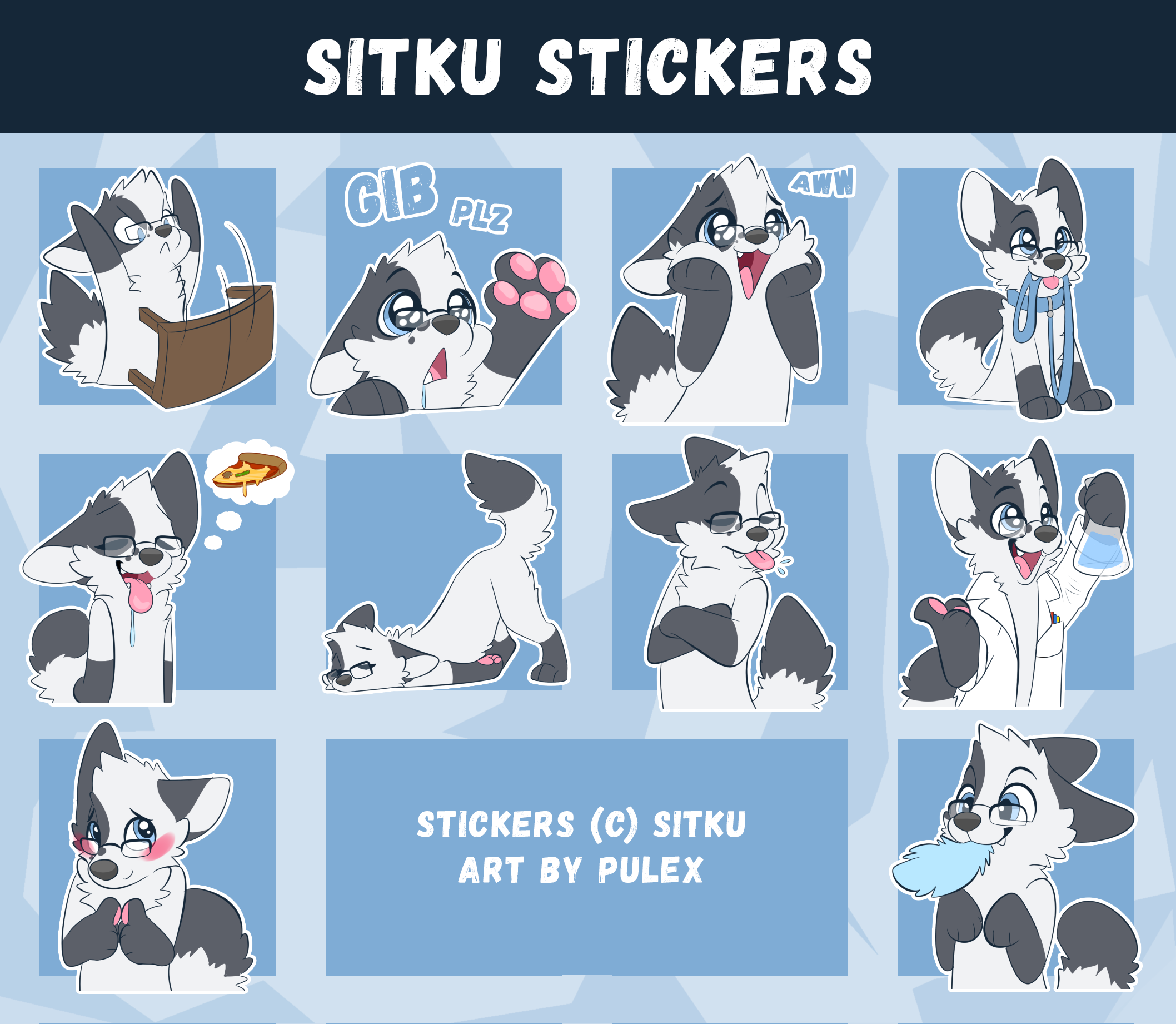 Sticker-presentation-10 (7).png