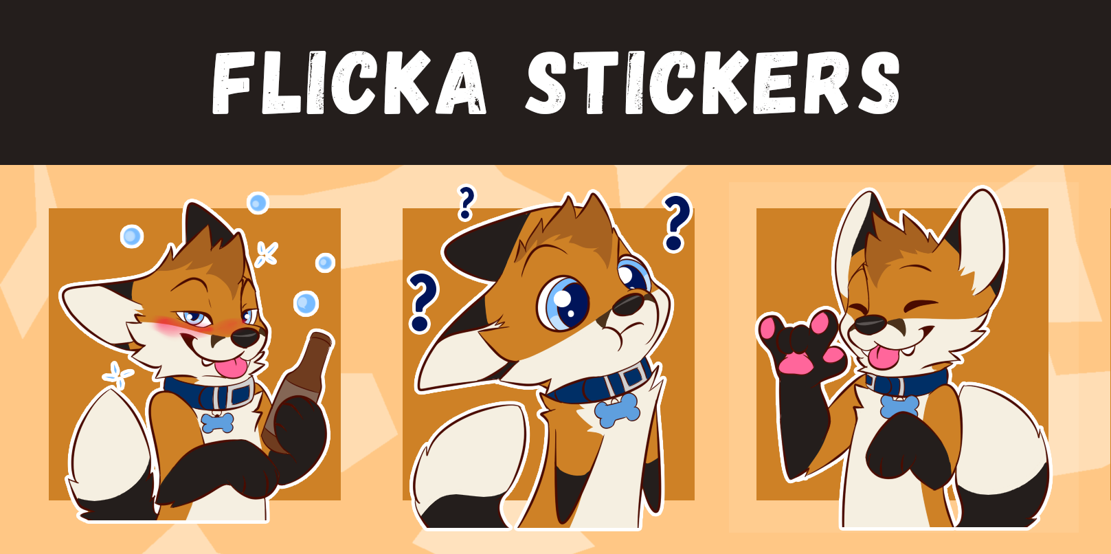 sticker-presentation.png