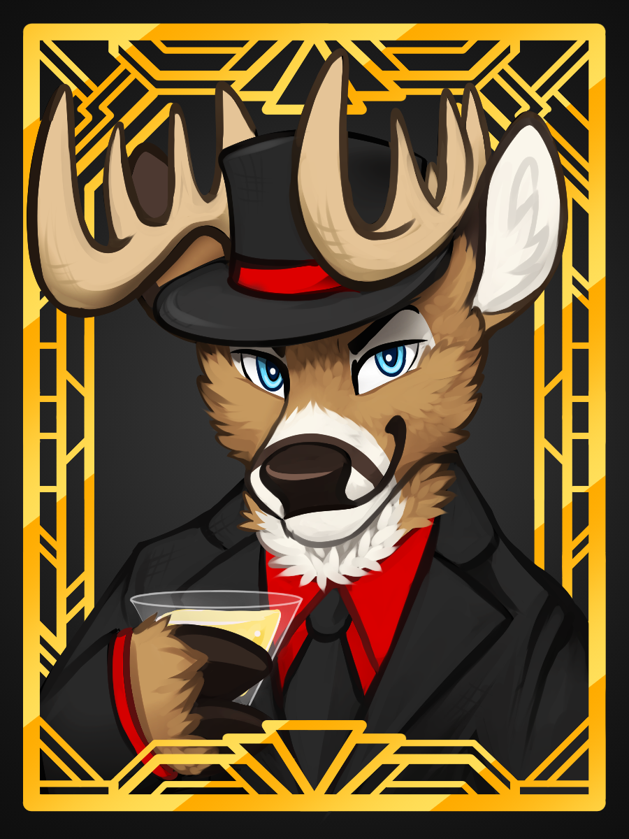 BadgeSuperSponser.png