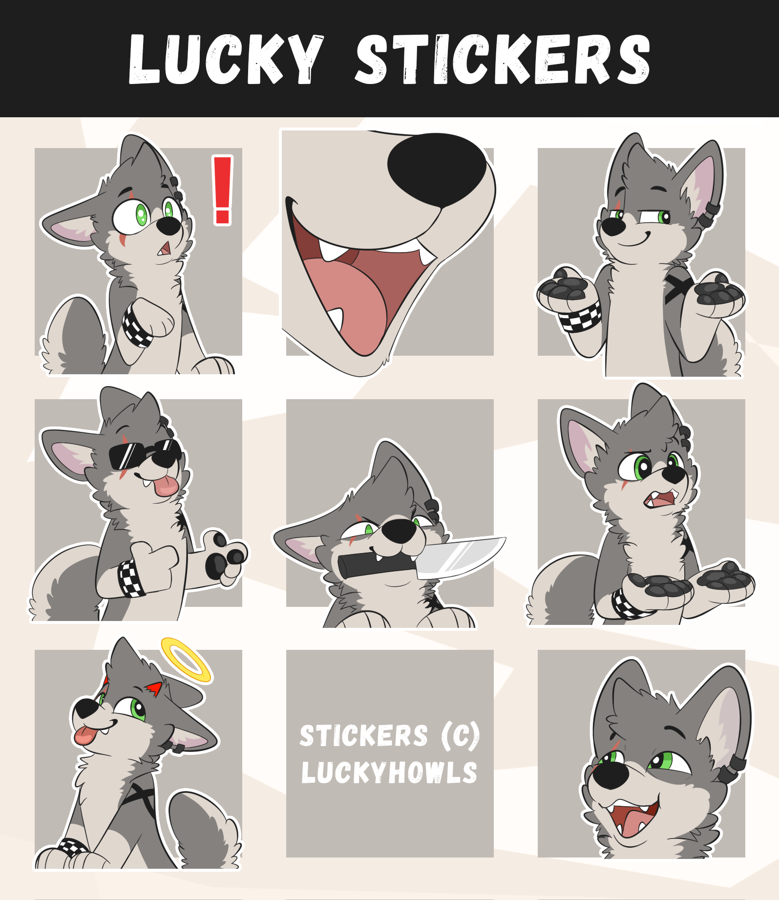 lucky-Sticker-presentation-9box.png