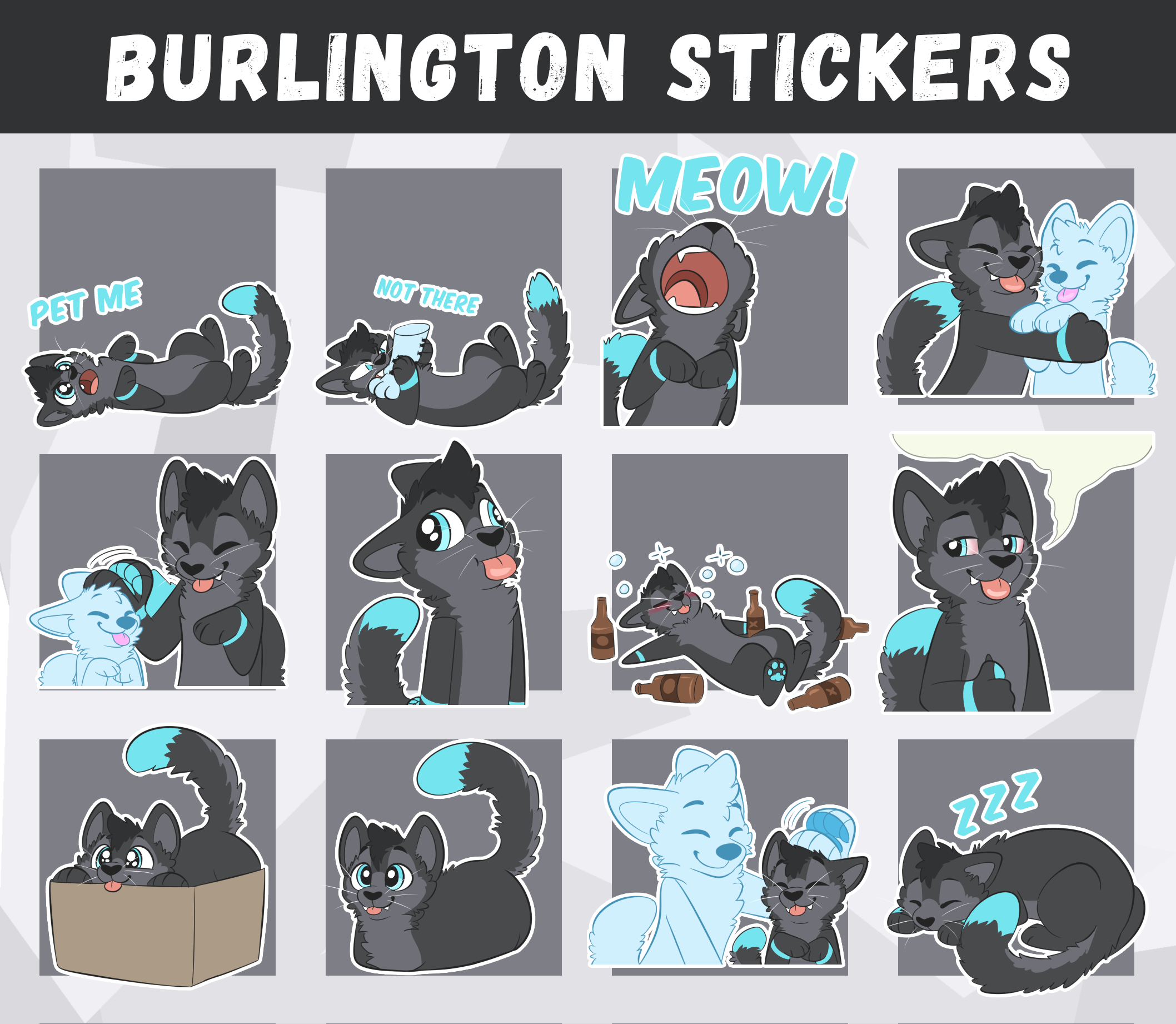 sticker-presentation12 (1).png