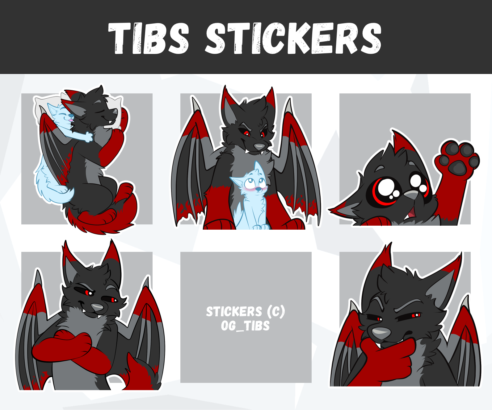 OG_Tibs-tibs-pres-2024-12-23.png