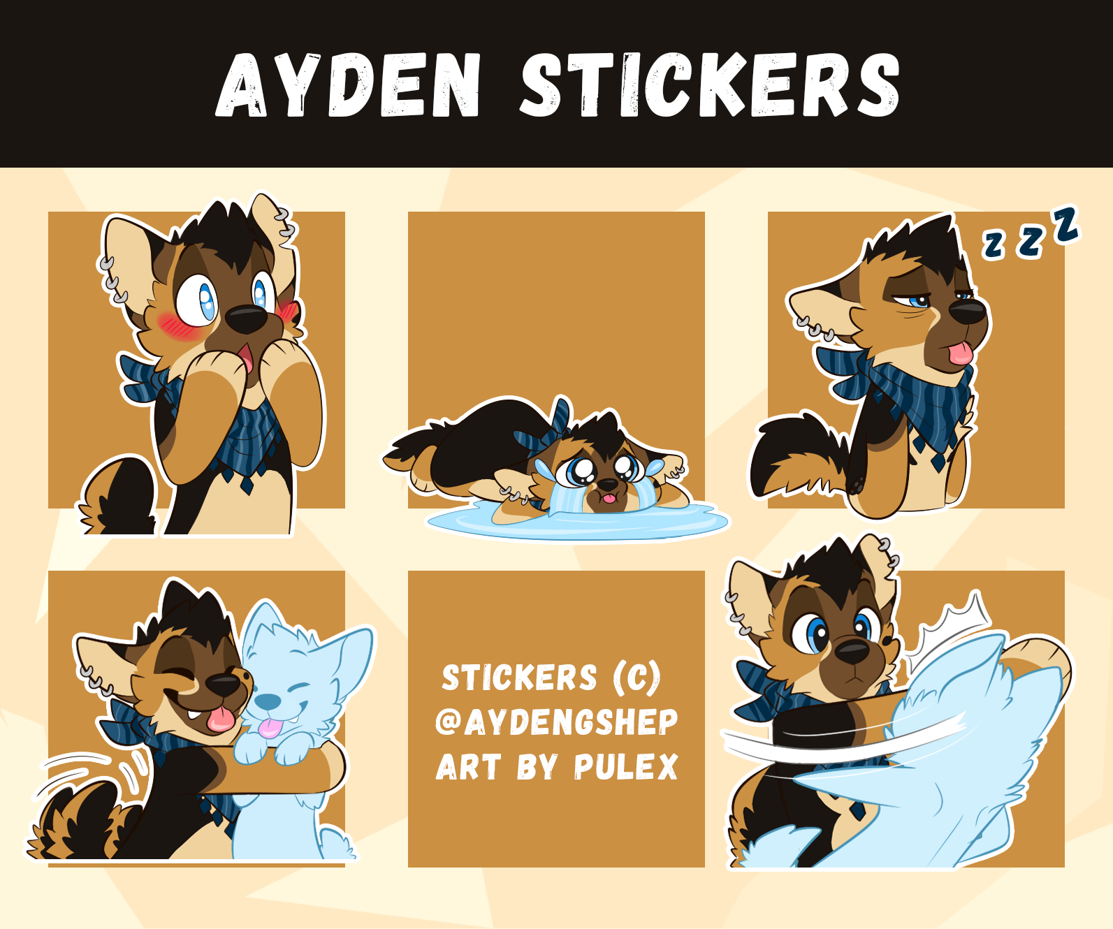 a-sticker-presentation.png