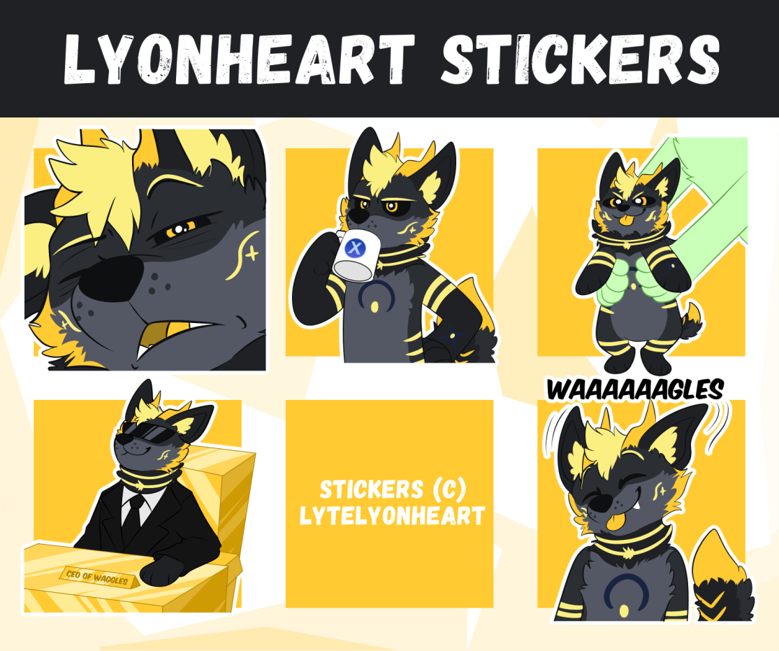 81-sticker-presentation-5.png