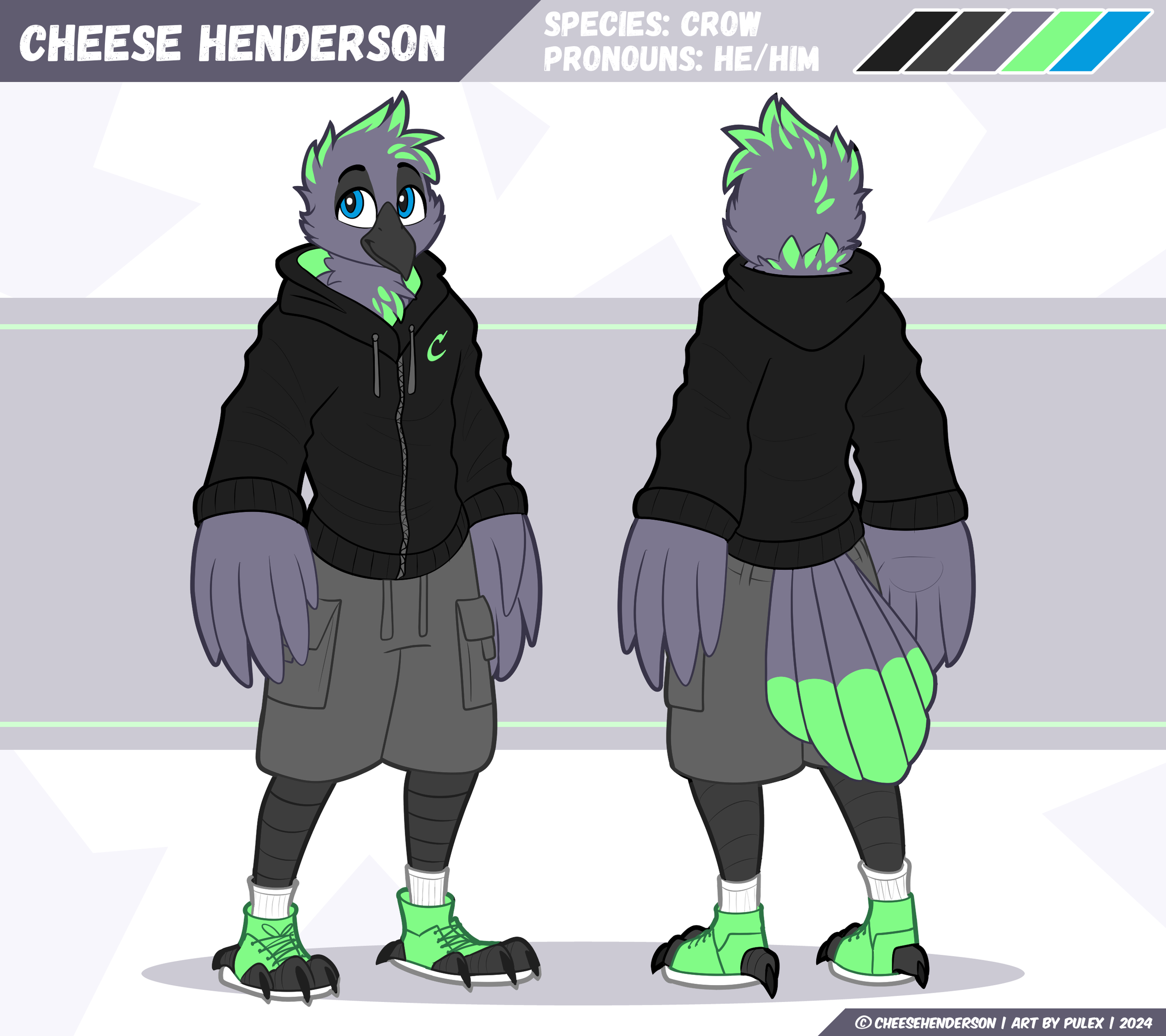 cheesehenderson-cheese-ref-2024-04-07.png