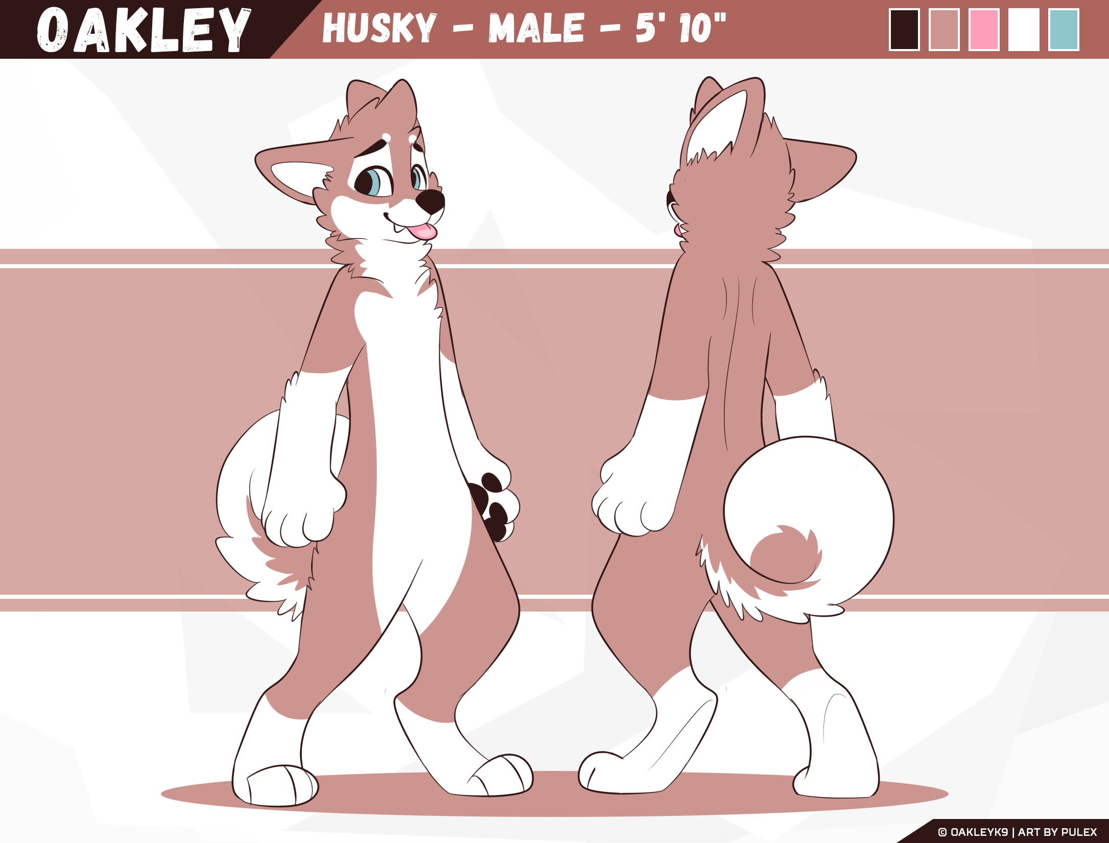 oakleyRef.png