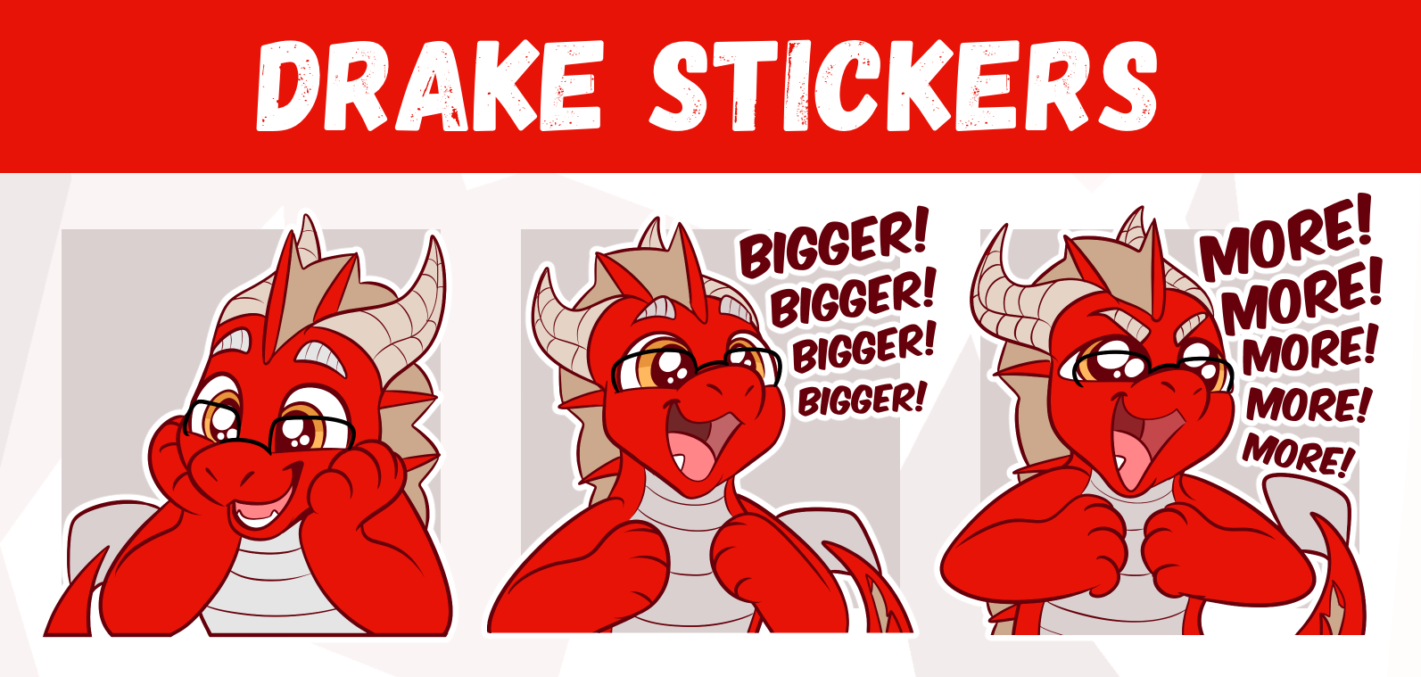 Big_Red_Dad-drake-pres-2024-06-17.png