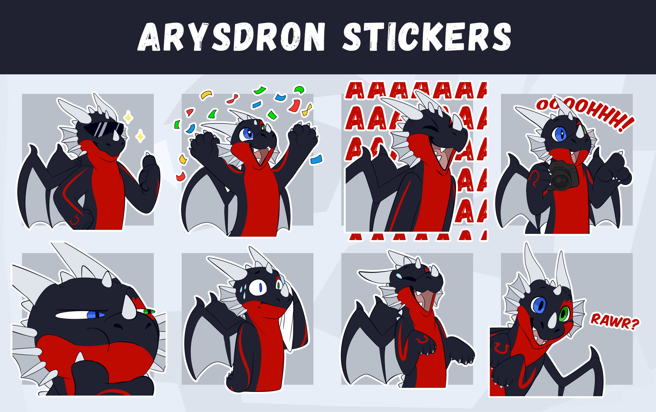 arysdronPresentation.png
