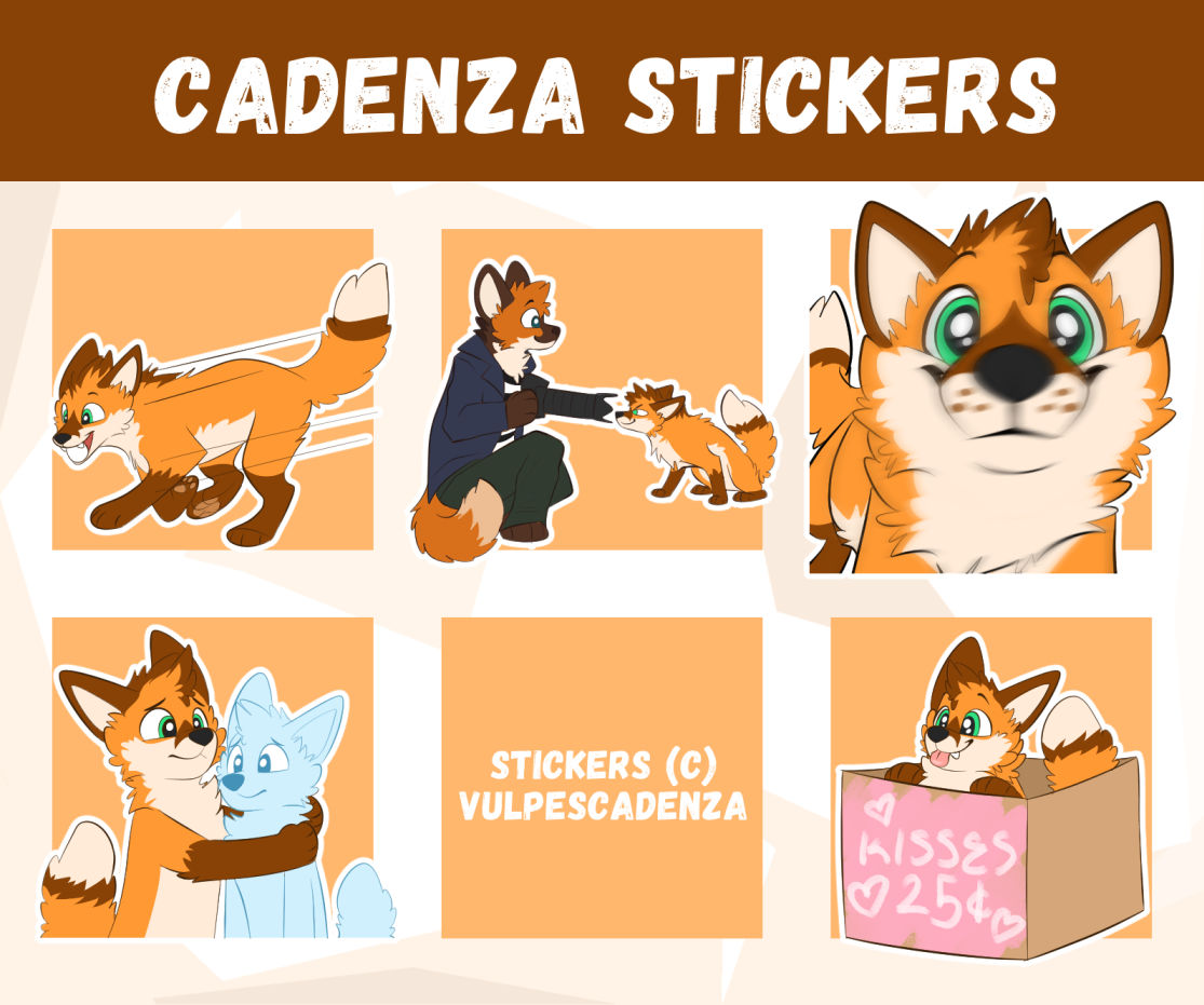 169-sticker-presentation-5.png