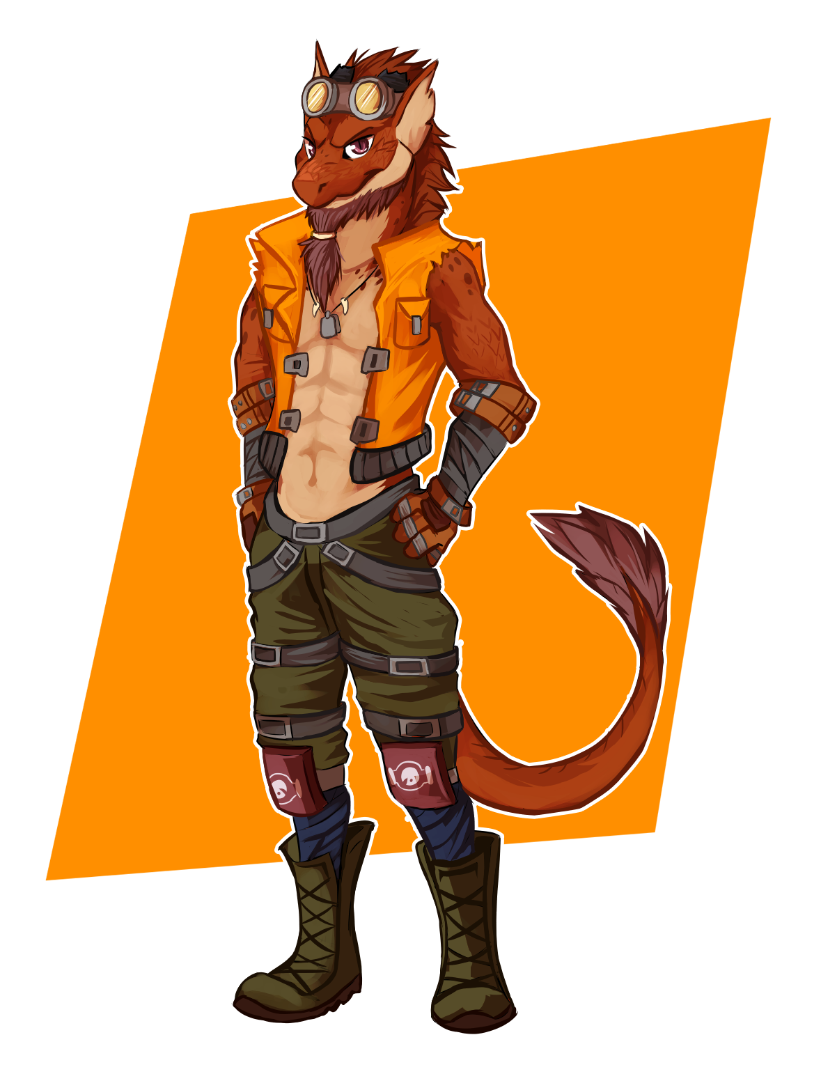 drezrek-char-paint-bg.png