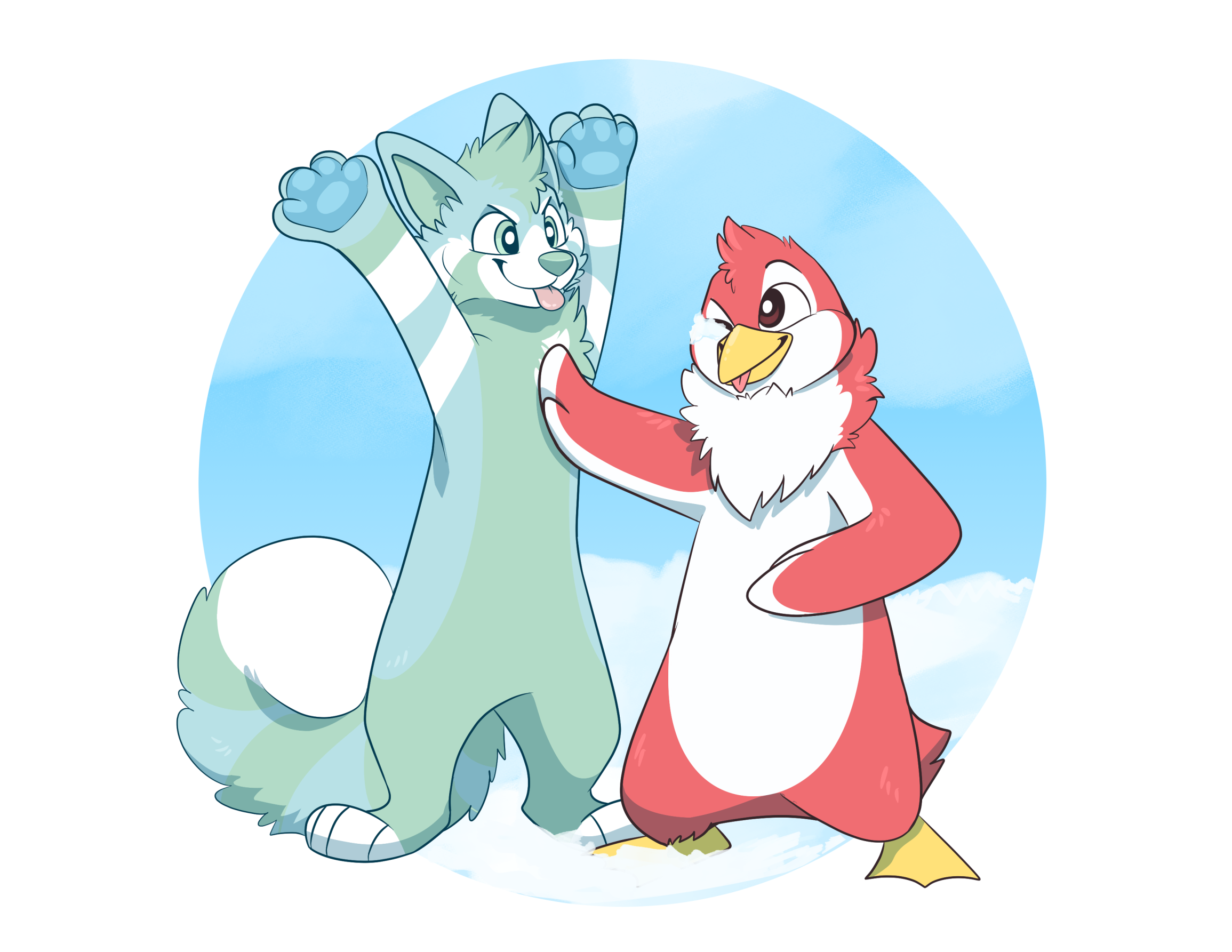 PepperDrawingApr21-lowRes.png