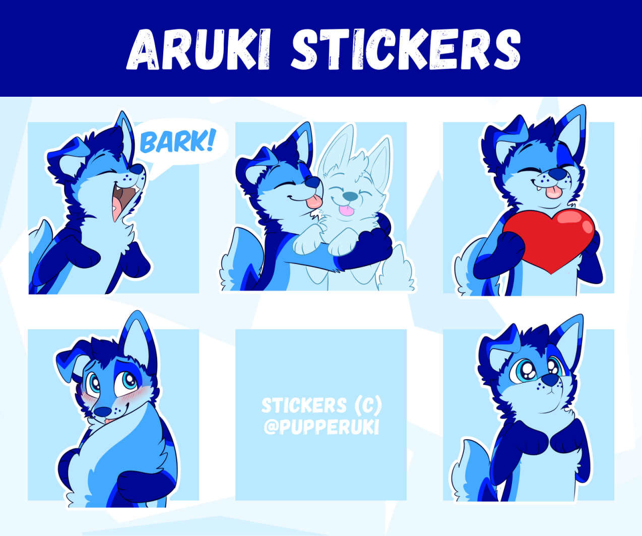 66-sticker-presentation-5.png