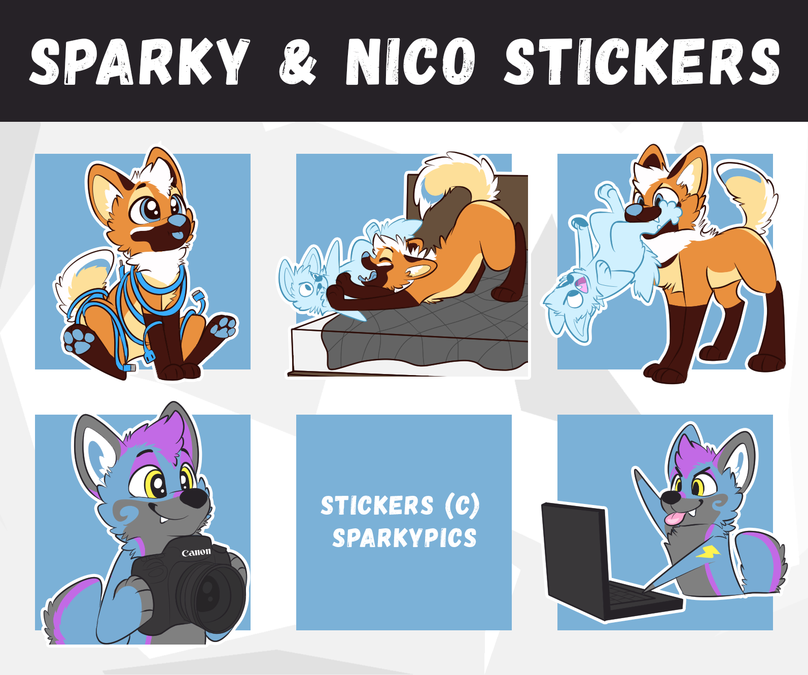 sparky-sticker-presentation6.png