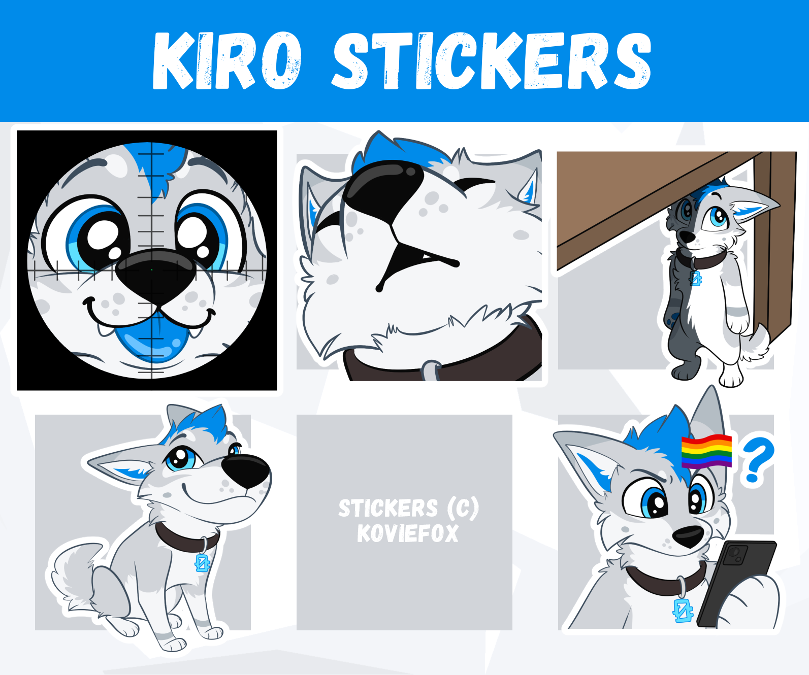 KovieFox-kiro-pres-2024-03-22.png