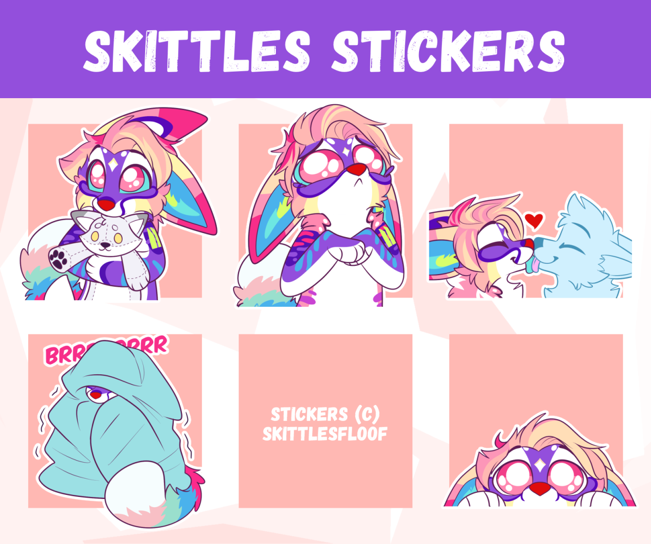 SkittlesFloof-skittles-pres-2023-10-09.png