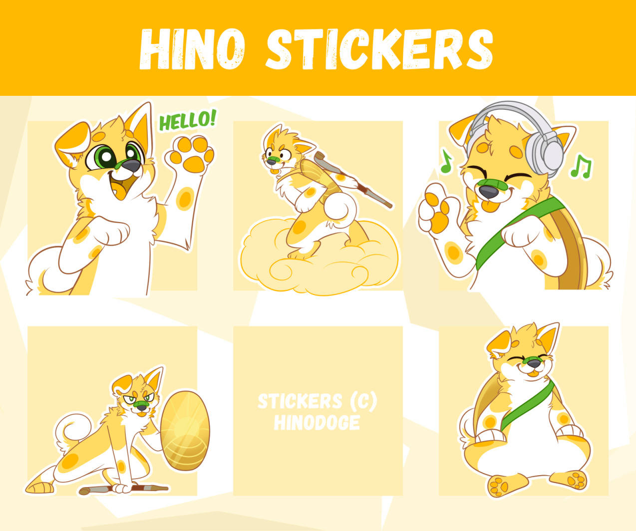 Annoyedreddog-hino-pres-2023-12-31.png