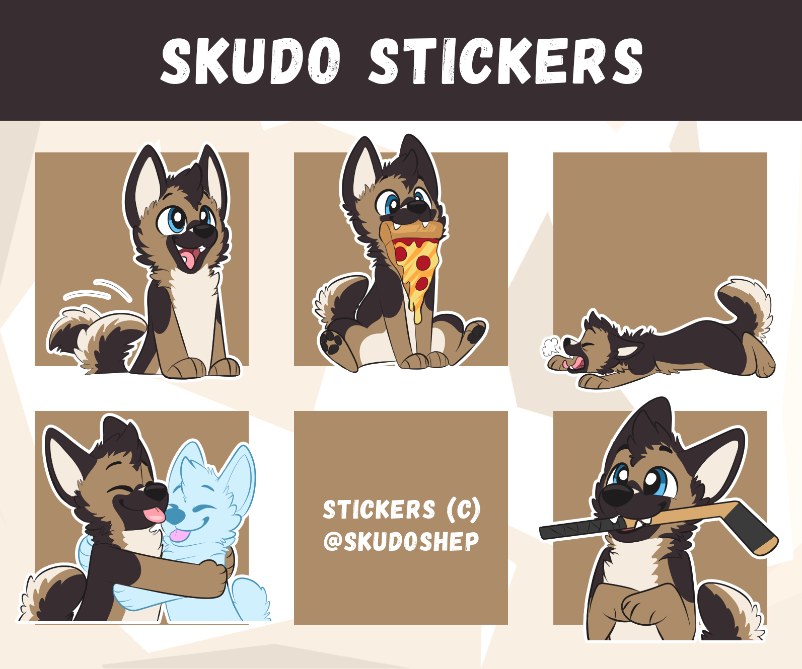 sticker-presentation6.png