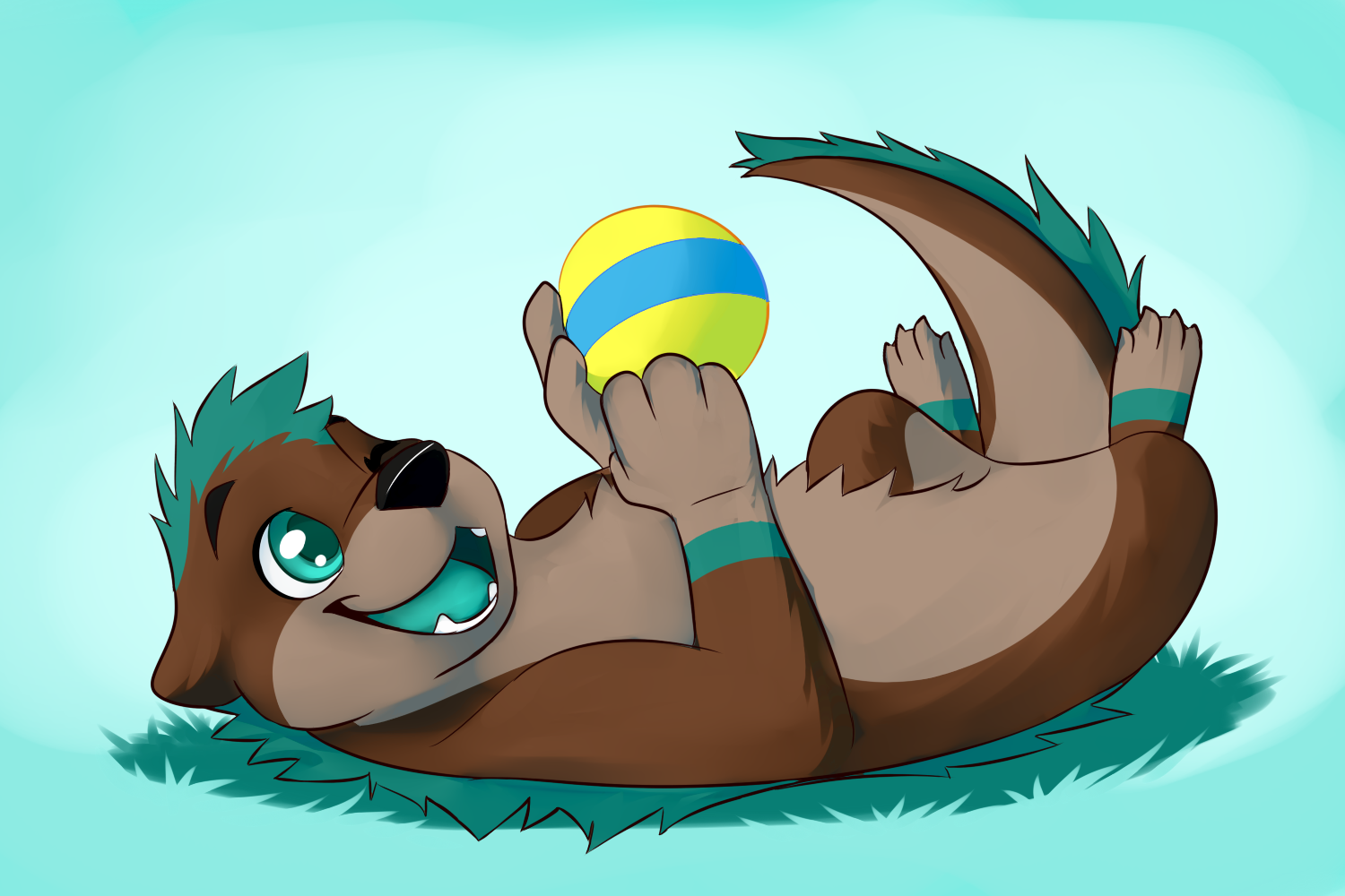 audotheotter-drawing.png