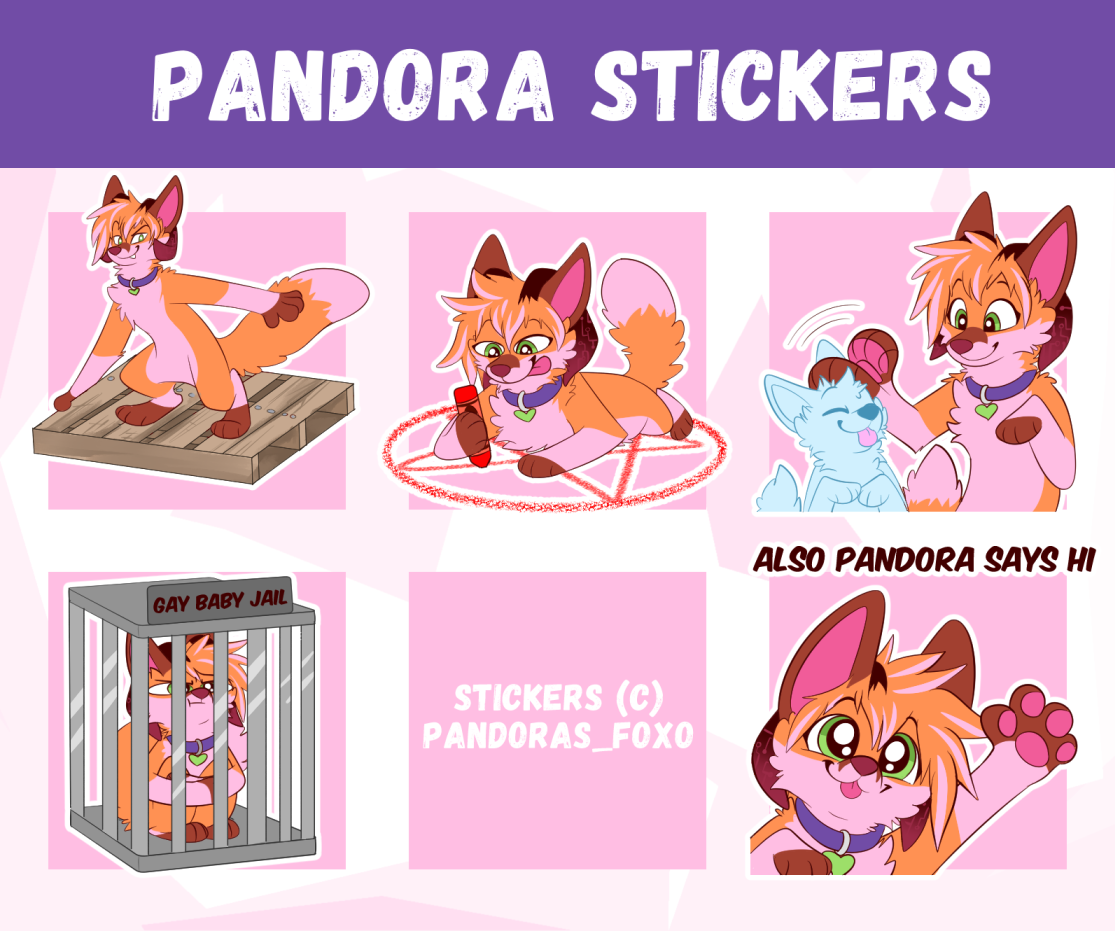 117-sticker-presentation-5.png