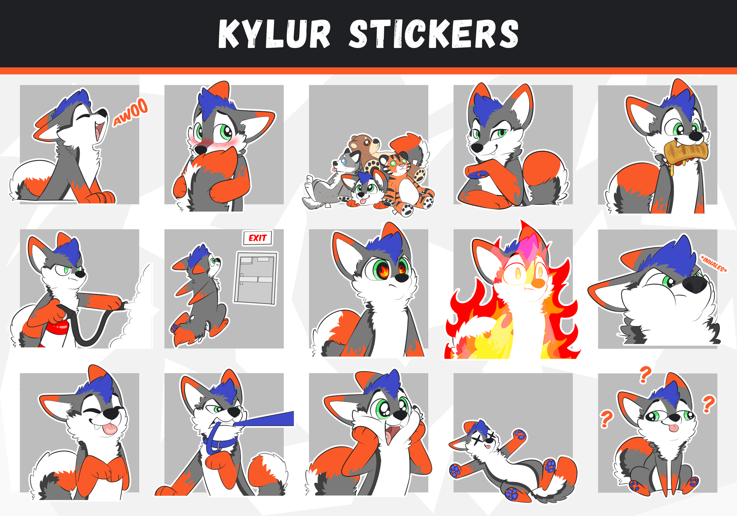sticker-presentation15 (5).png