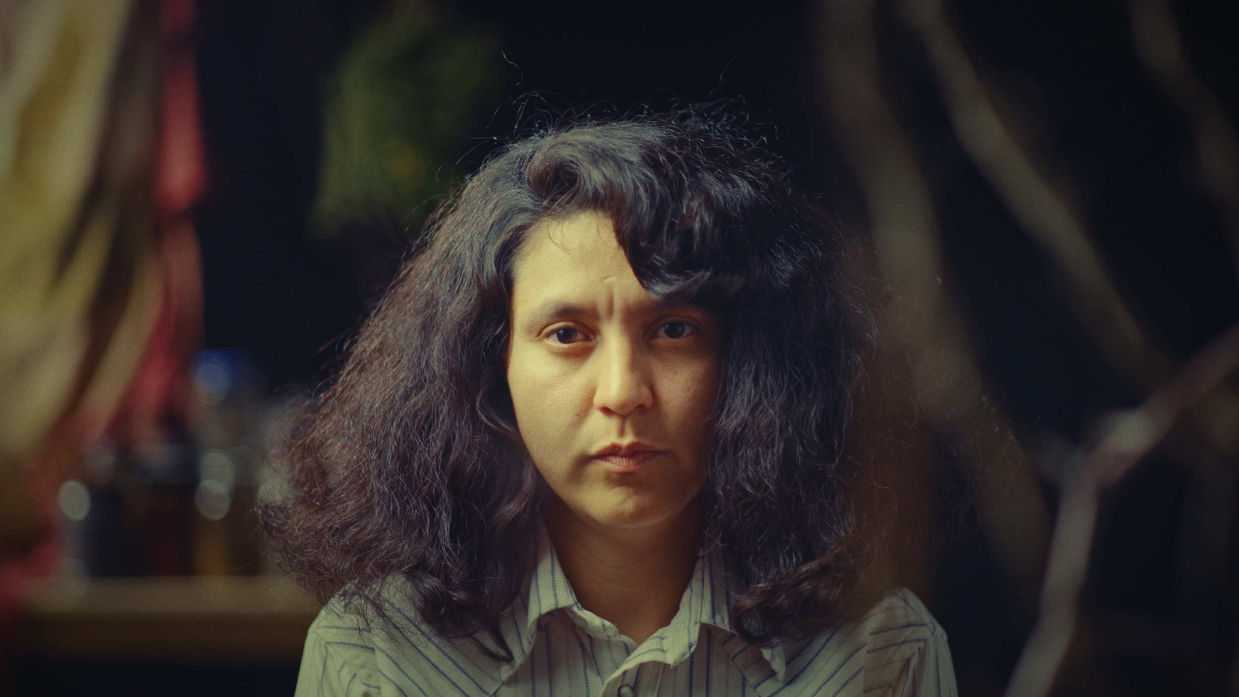 colored full olga.mov.00_01_03_14.Still001.png