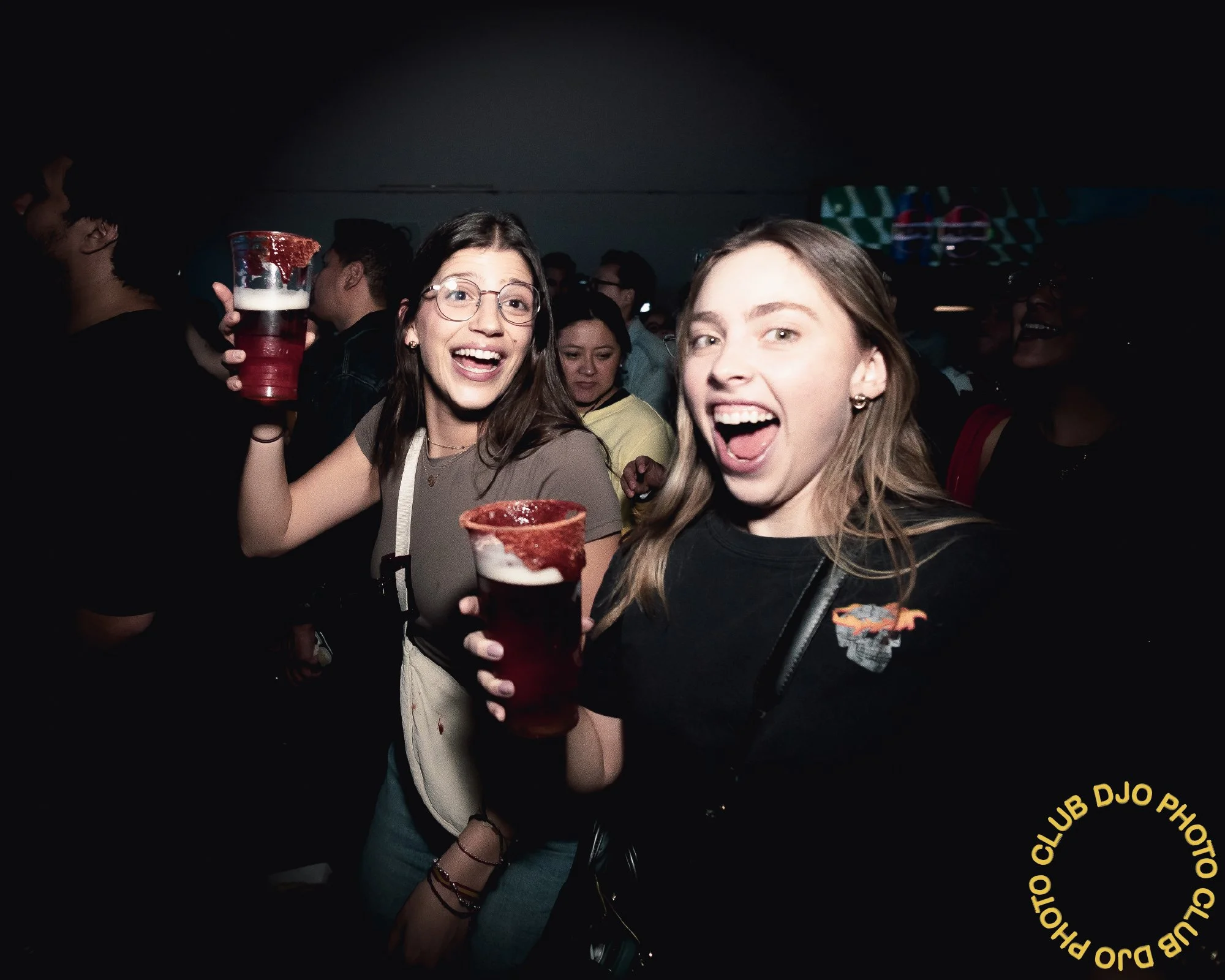 TRS_DJO PHOTOCLUB_CDMX_64.jpg
