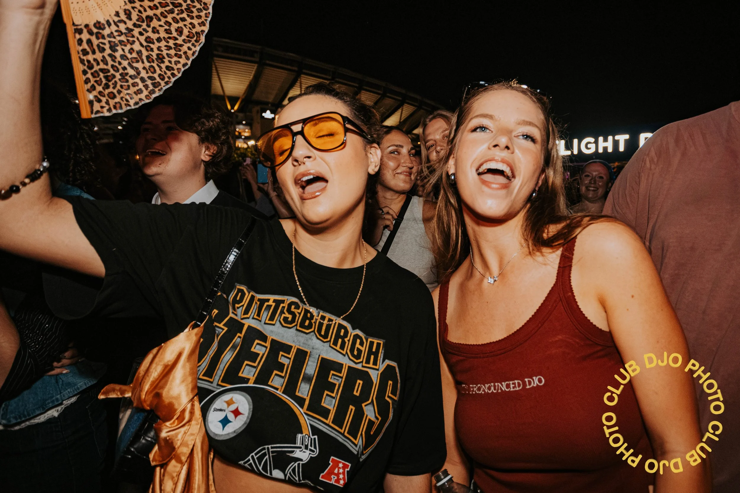 260714_MG_9059.jpg