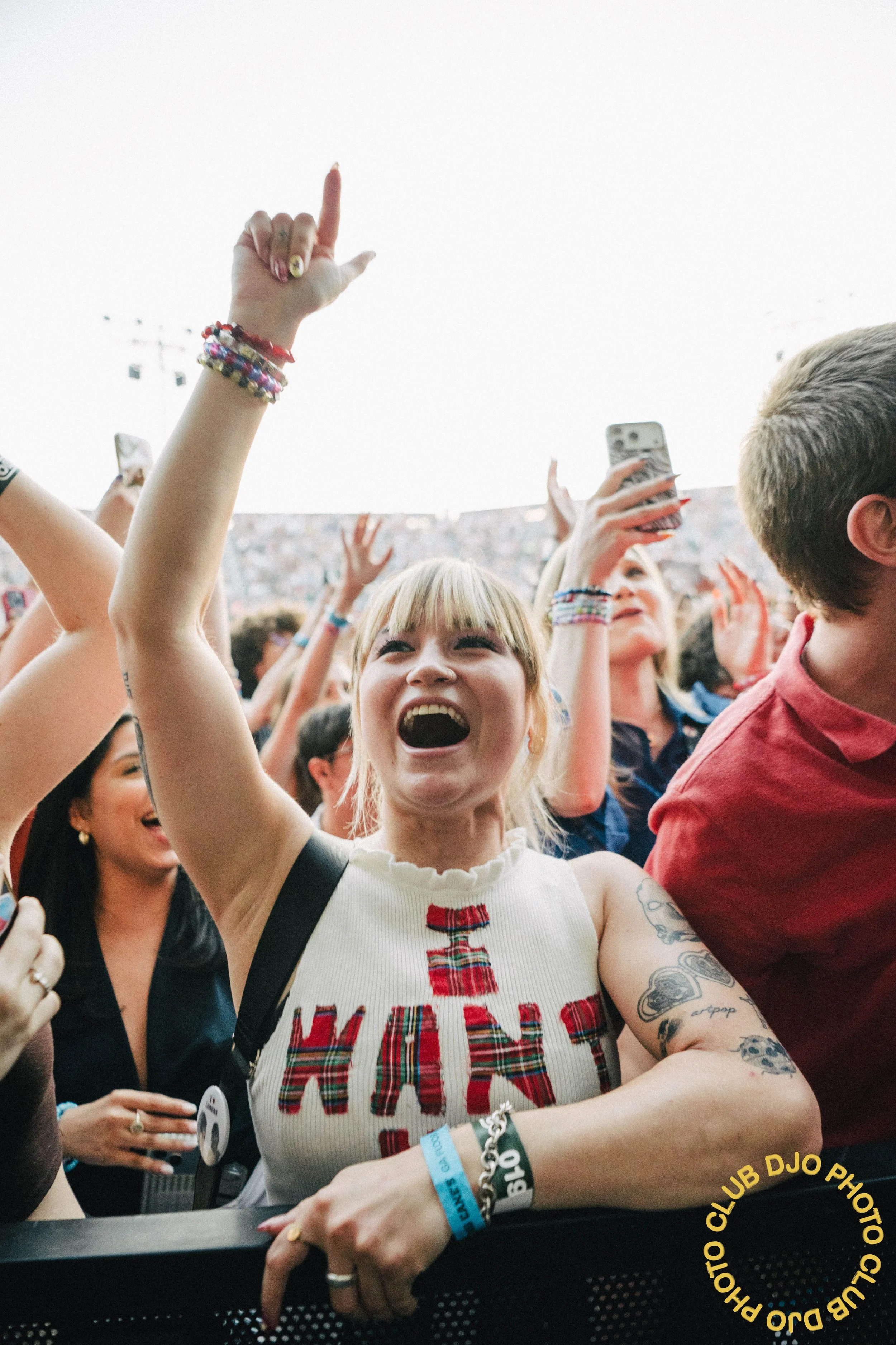 Copy of LIAMGSHOTS_DJO FAN NYC FINAL_28.jpg