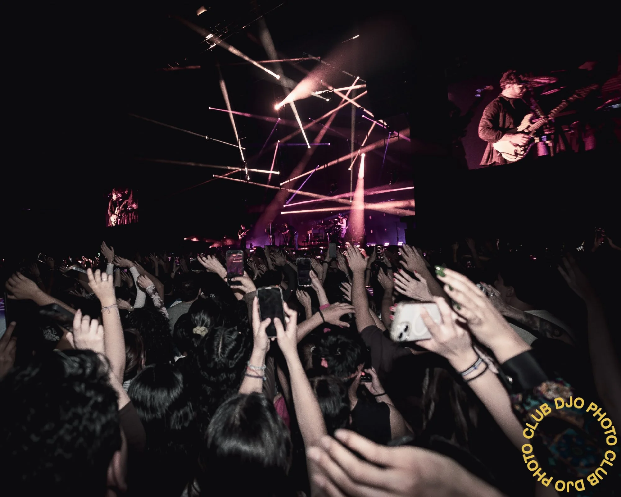 TRS_DJO PHOTOCLUB_CDMX_87.jpg