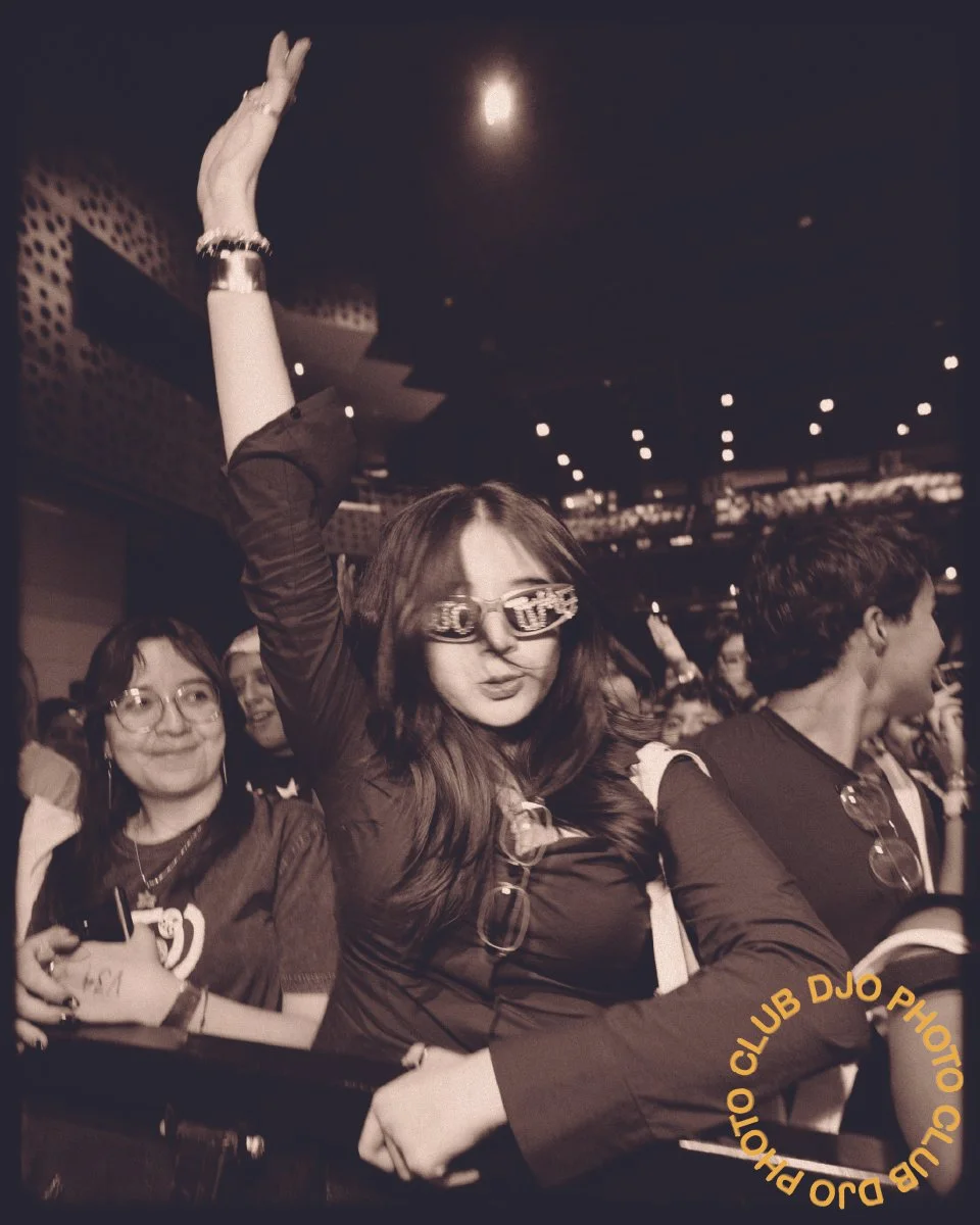 TRS_DJO PHOTOCLUB_CDMX_13.jpg