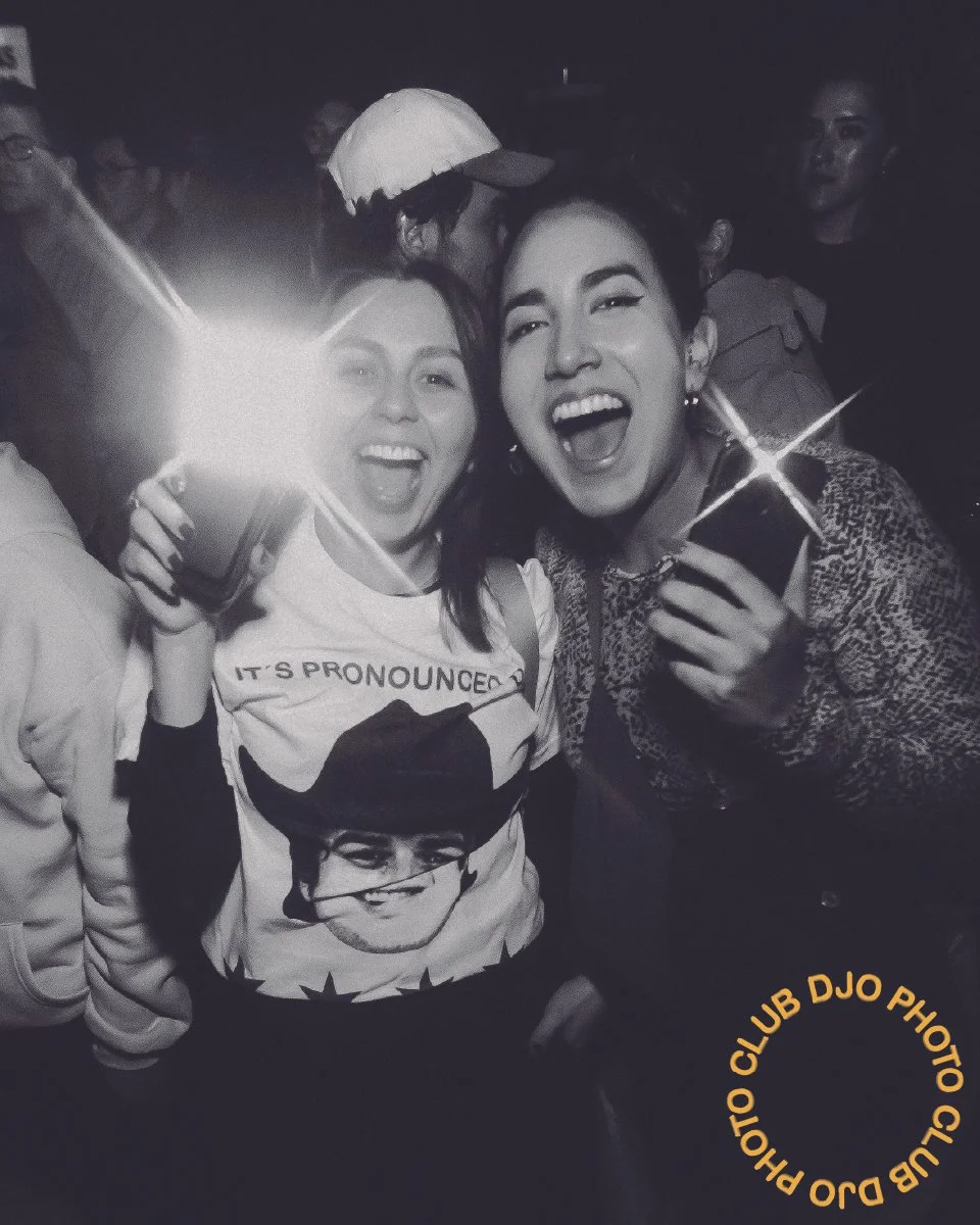 TRS_DJO PHOTOCLUB_CDMX_31.jpg