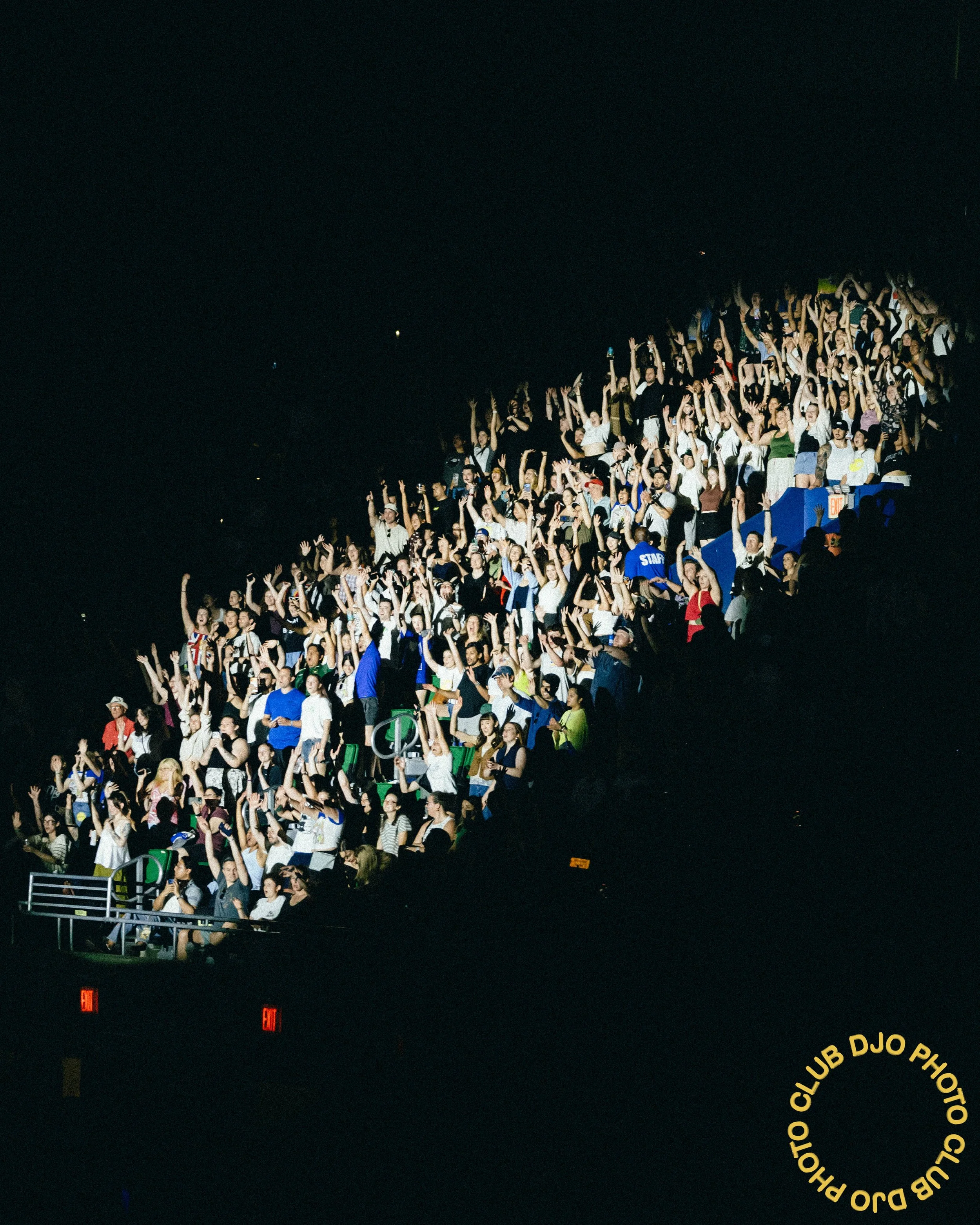 Copy of LIAMGSHOTS_DJO FAN NYC FINAL_81.jpg