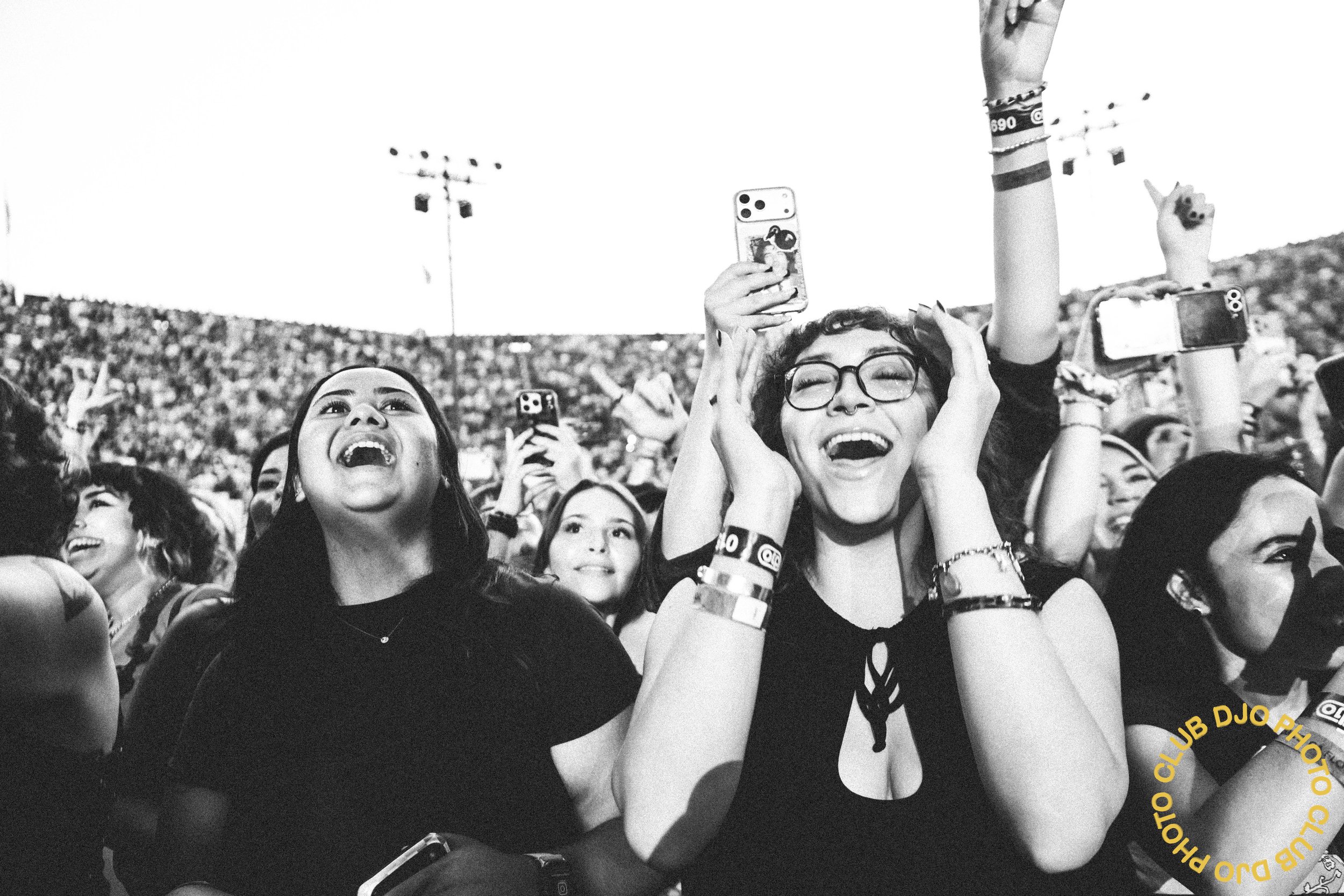 Copy of LIAMGSHOTS_DJO FAN NYC FINAL_38.jpg