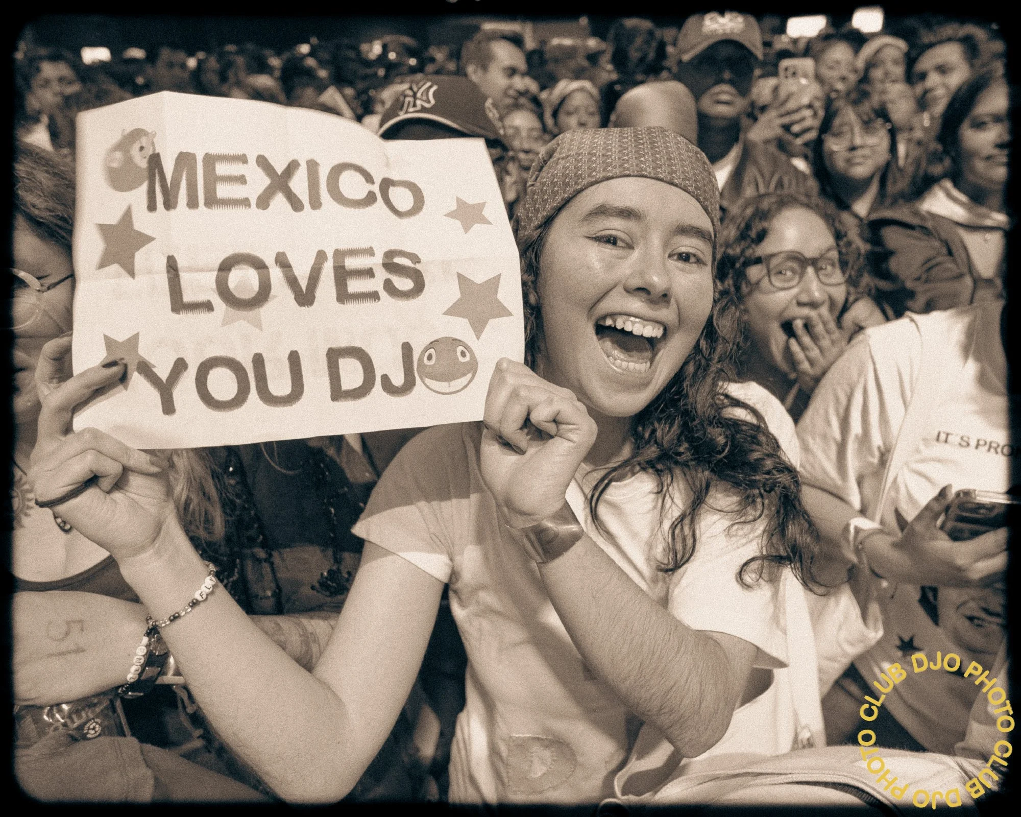 TRS_DJO PHOTOCLUB_CDMX_60.jpg