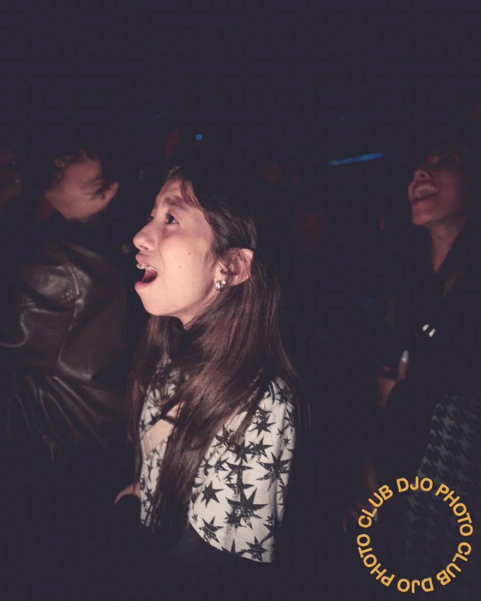 TRS_DJO PHOTOCLUB_CDMX_11.jpg